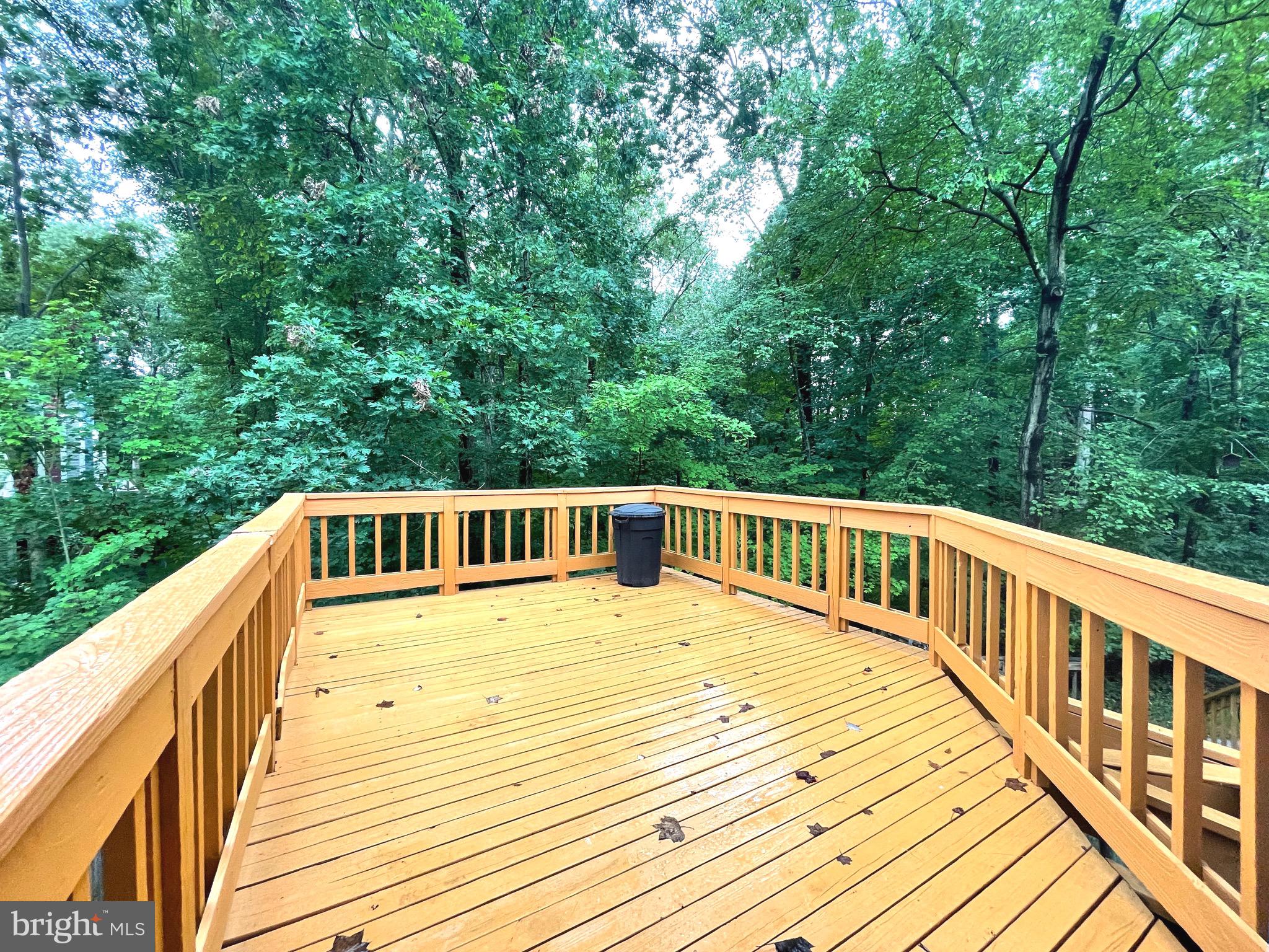 RESTON - Residential Lease