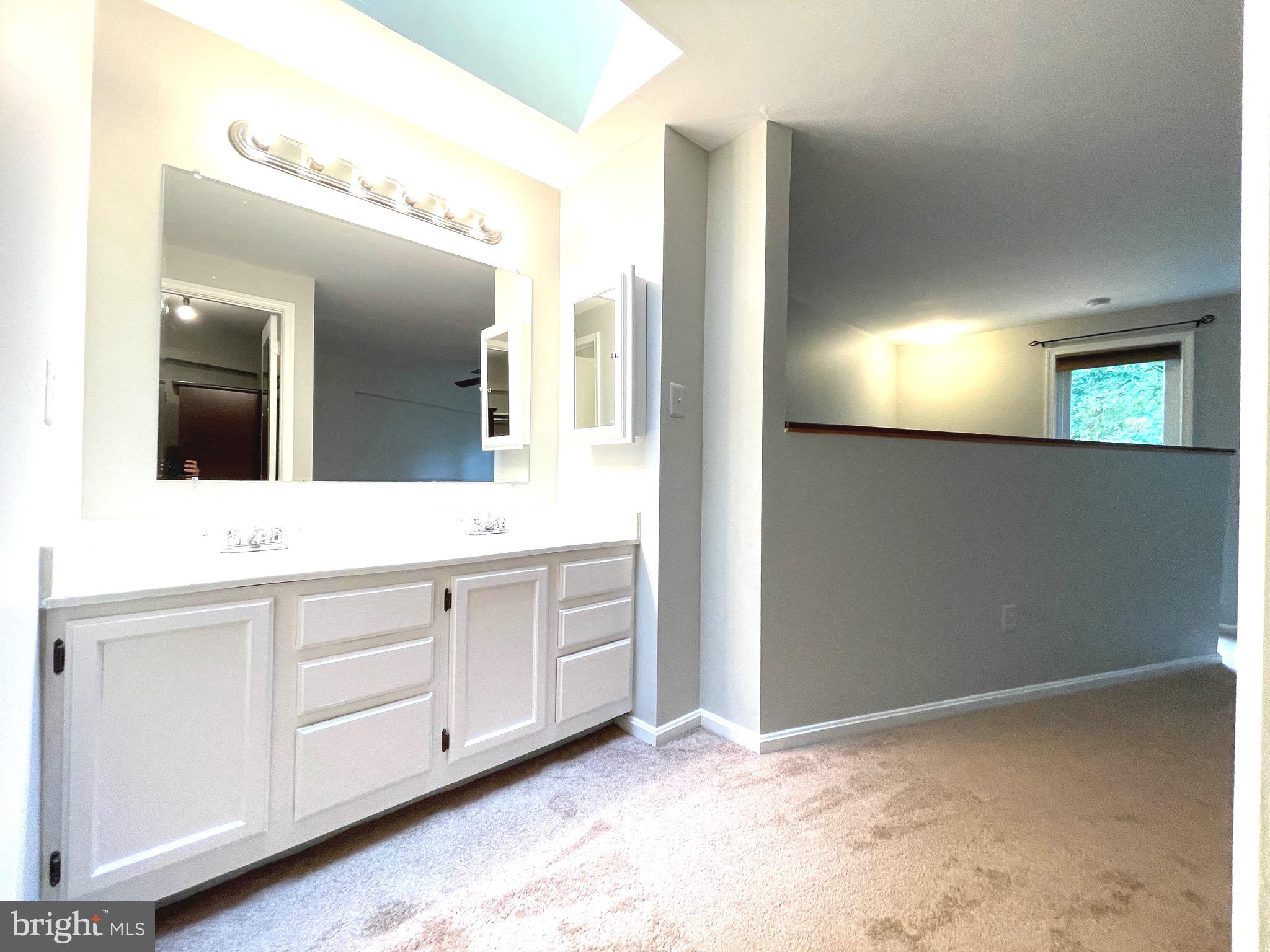 RESTON - Residential Lease