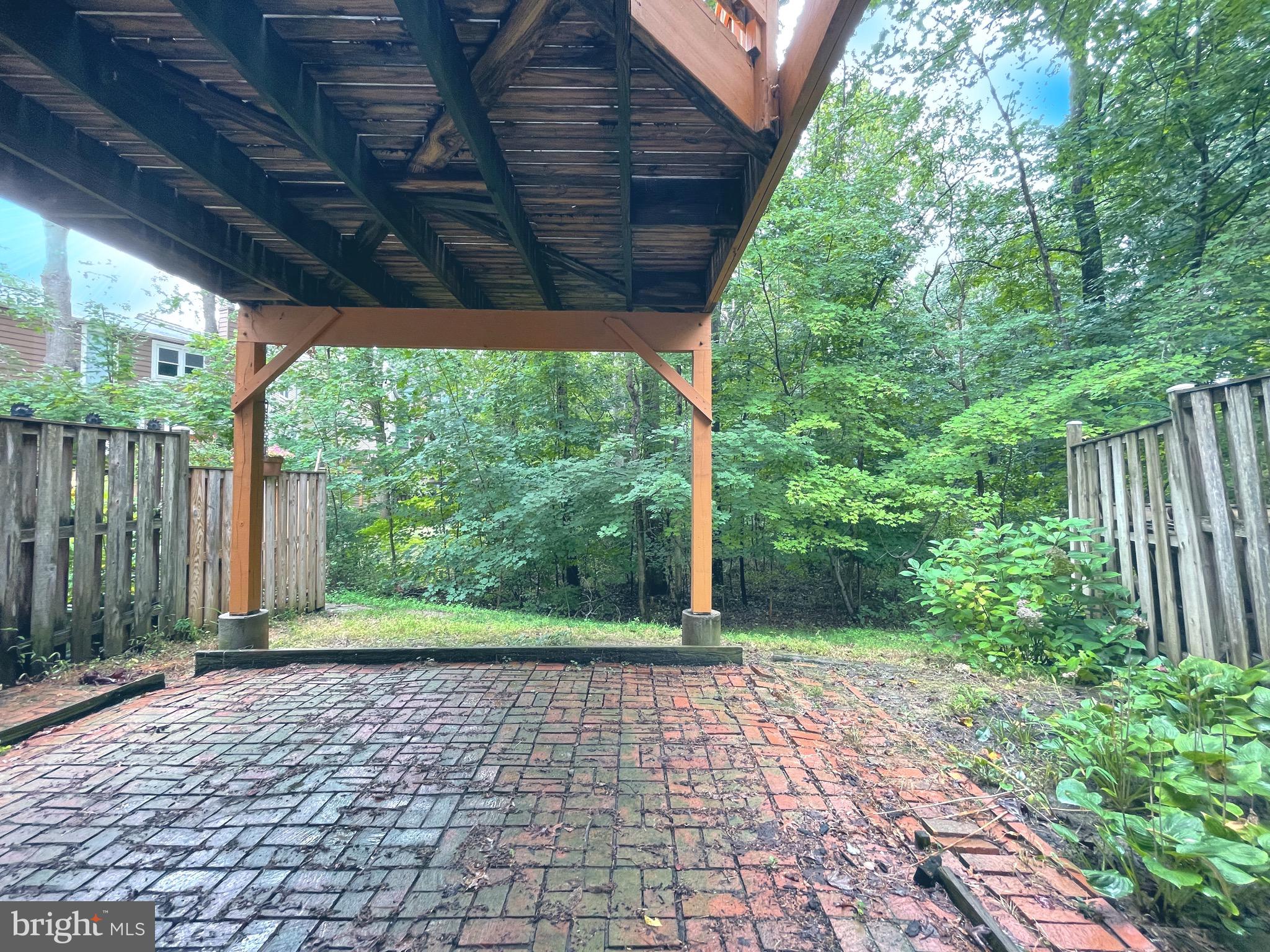 RESTON - Residential Lease