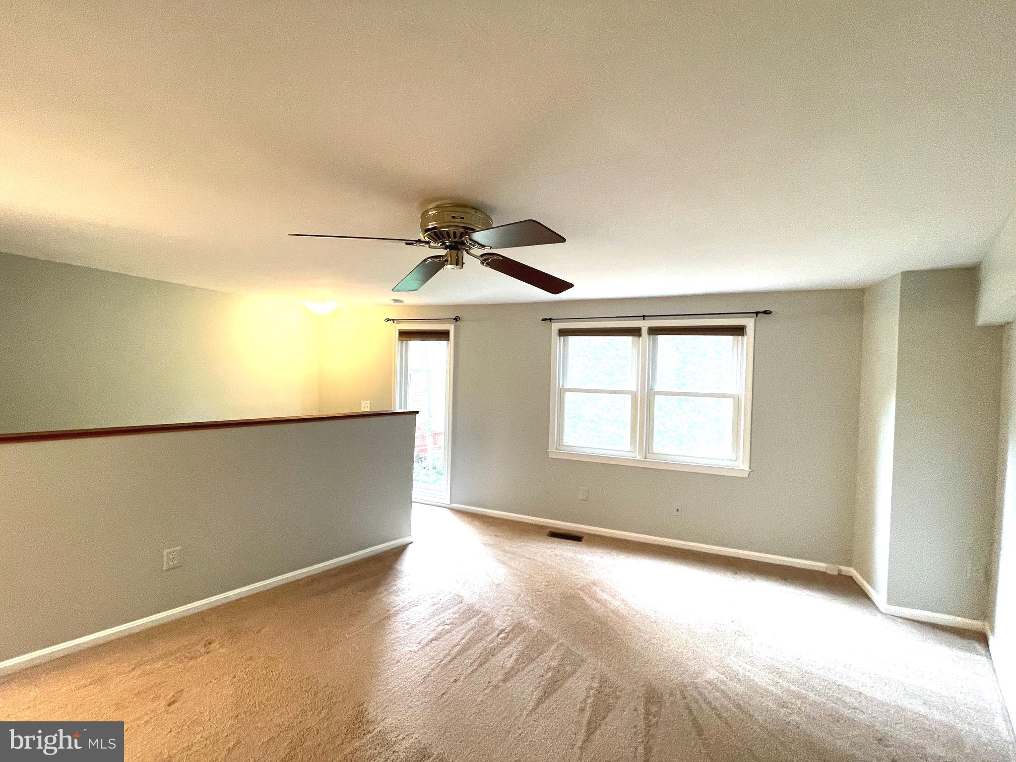 RESTON - Residential Lease