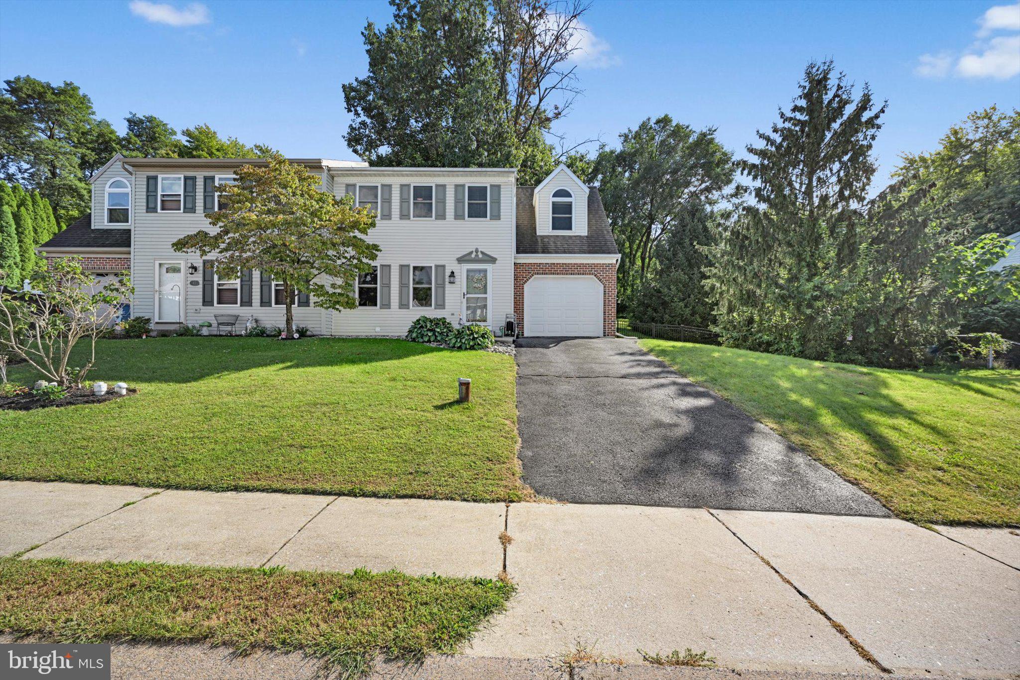 35 PARK RIDGE DRIVE