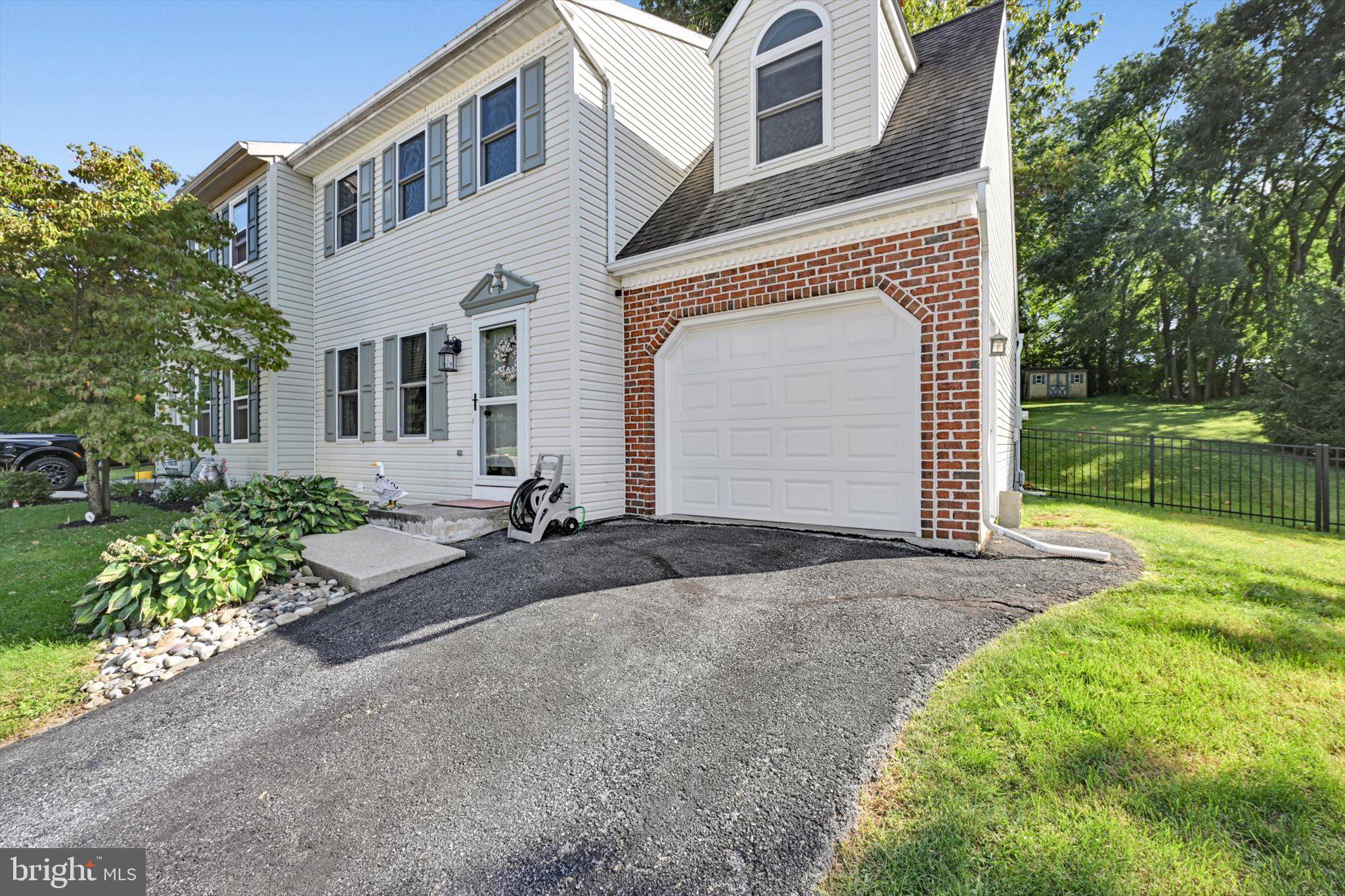 35 PARK RIDGE DRIVE
