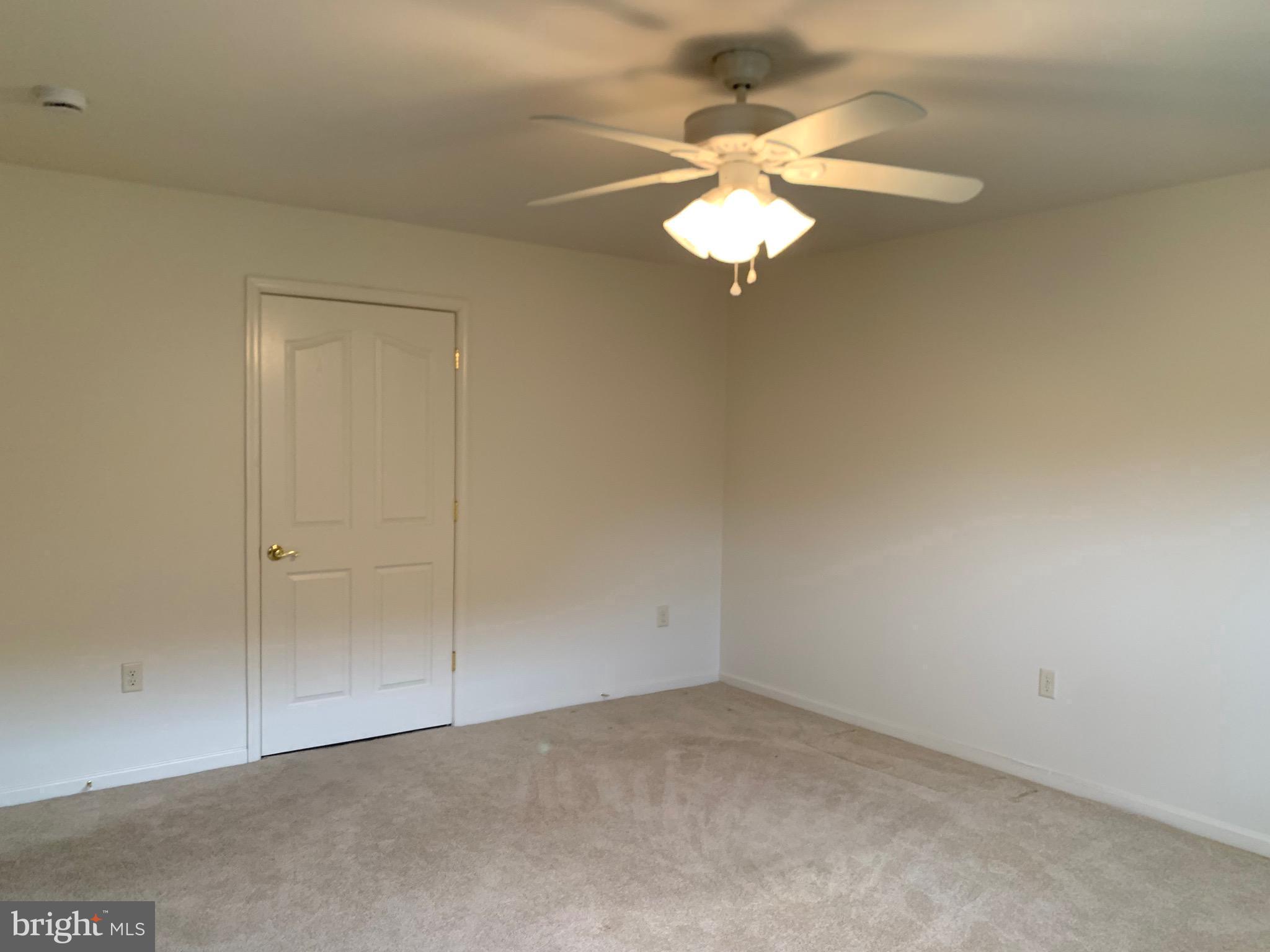 EMERALD POINTE - Residential