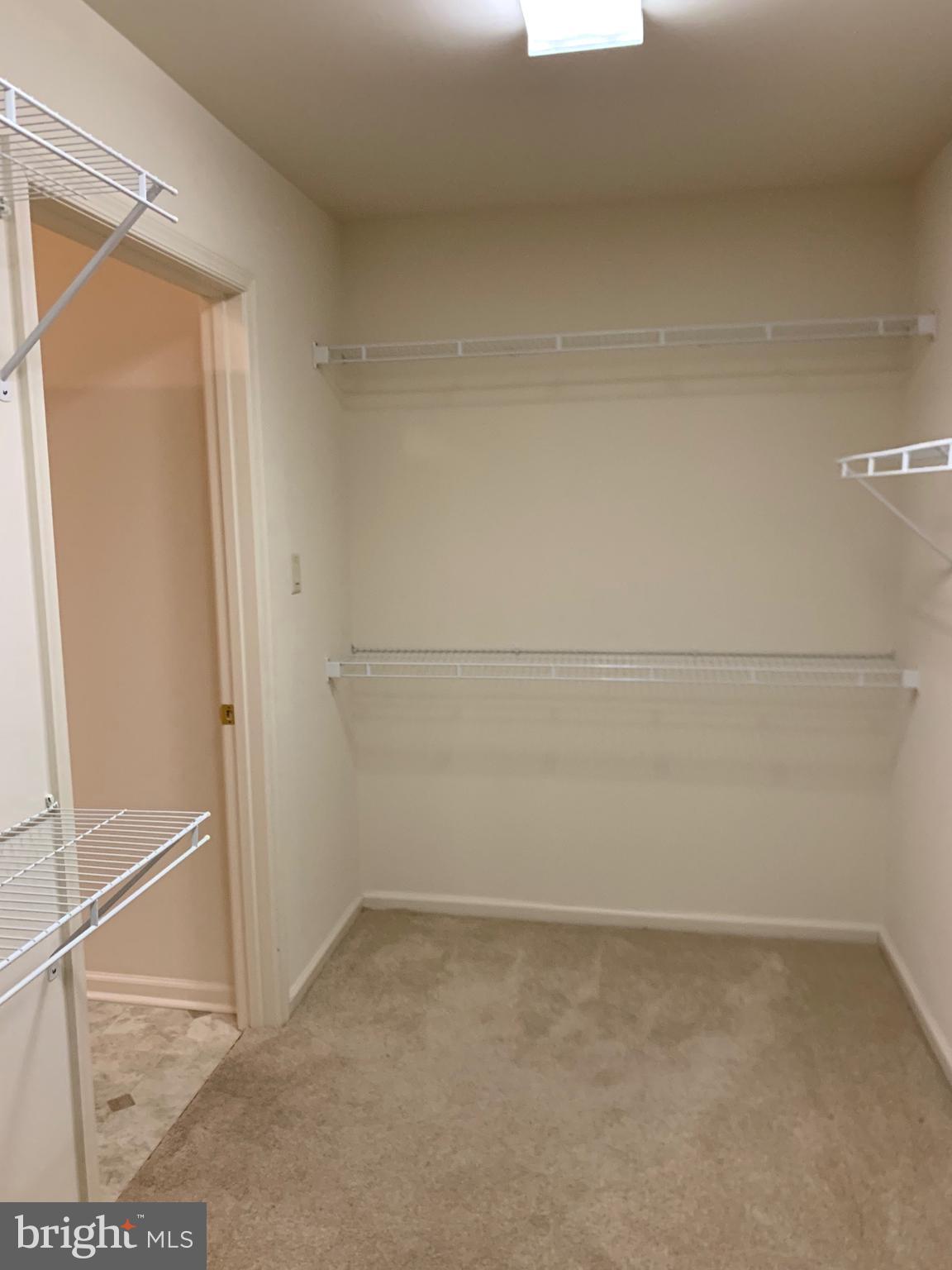 EMERALD POINTE - Residential