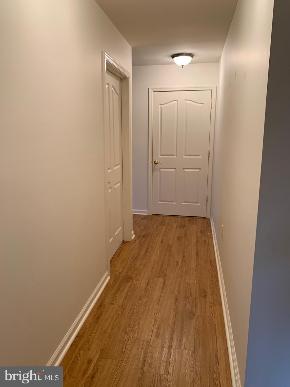 EMERALD POINTE - Residential