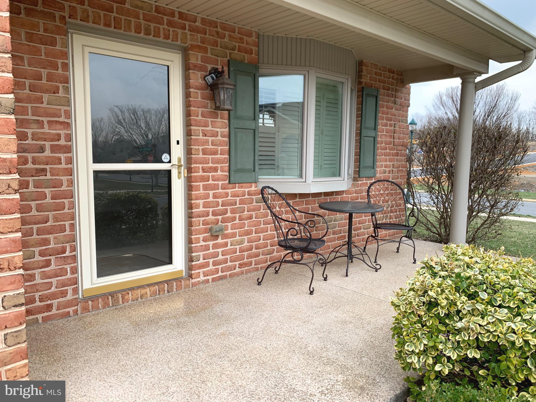 13301 MARQUISE DRIVE