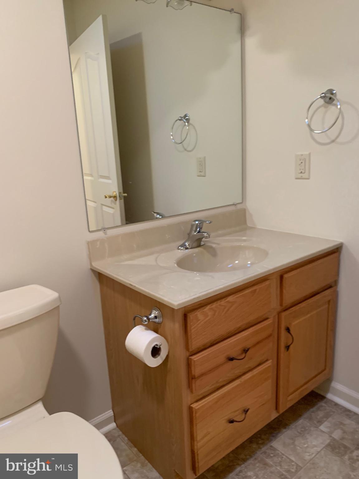 EMERALD POINTE - Residential