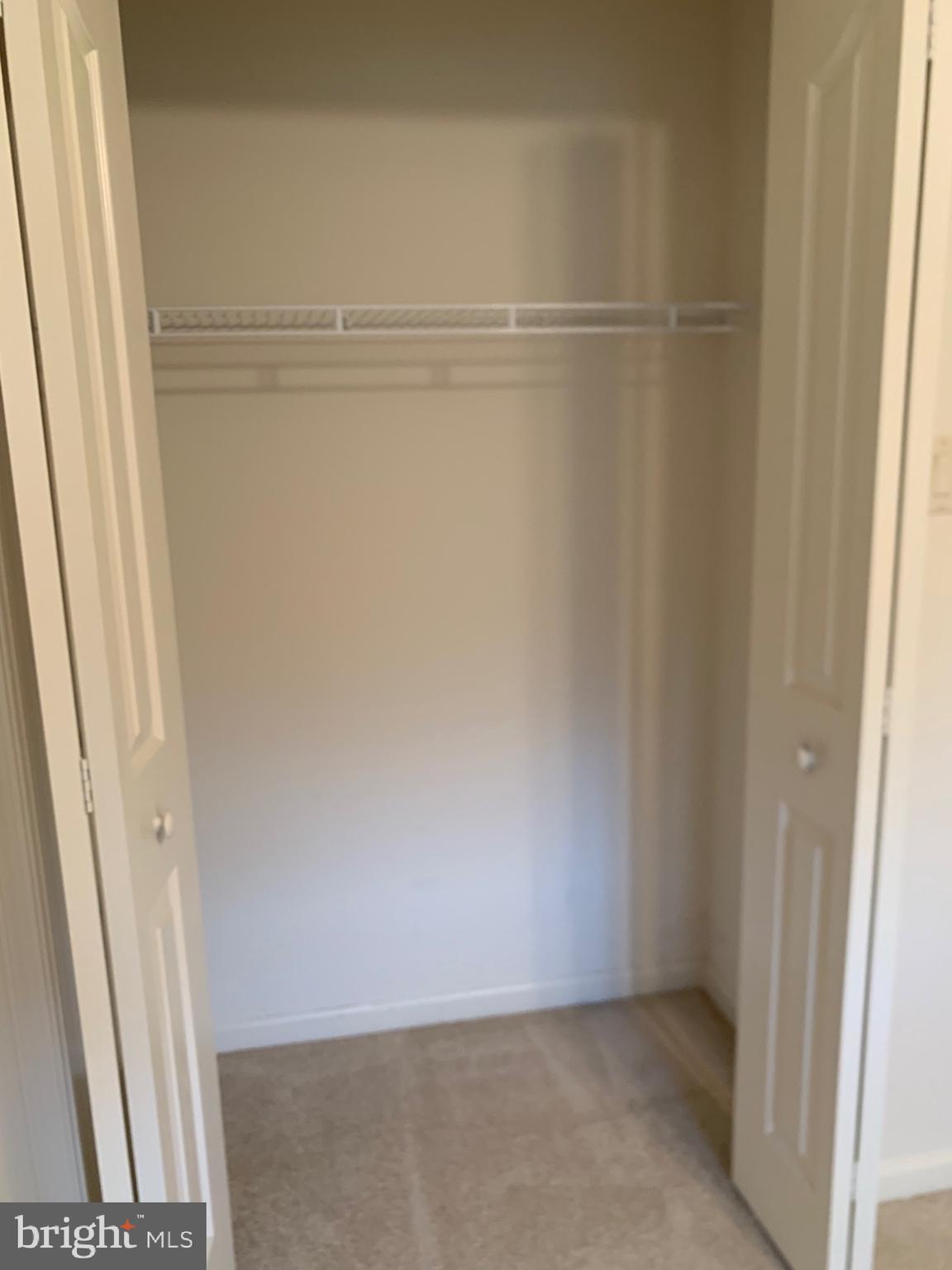 EMERALD POINTE - Residential