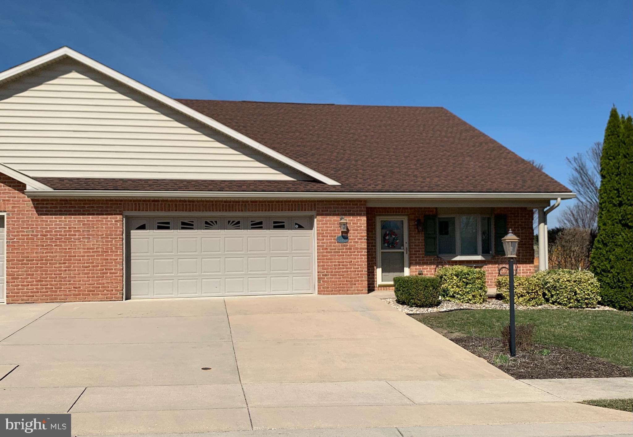 13301 MARQUISE DRIVE