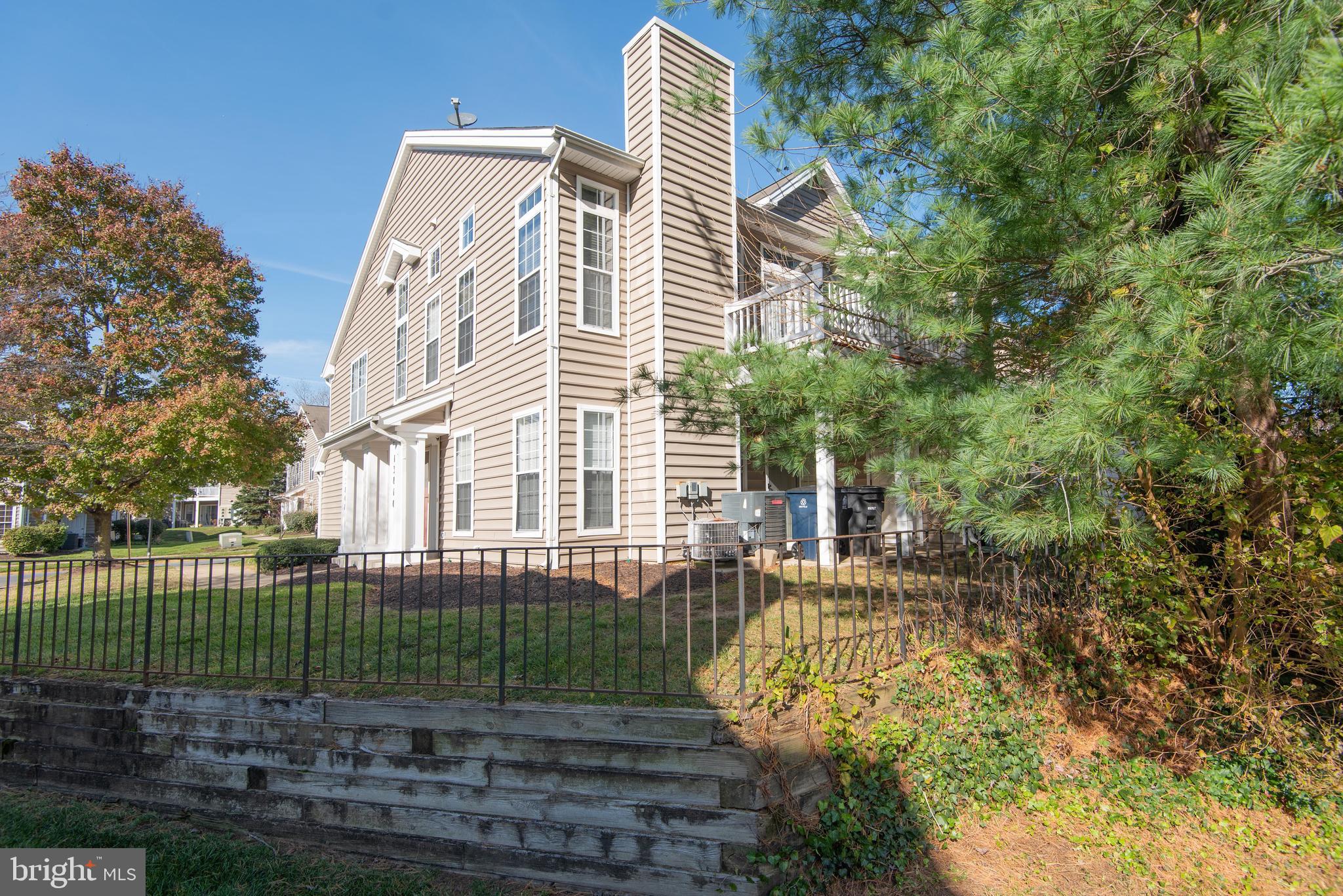 KINGS COUNCIL - Residential