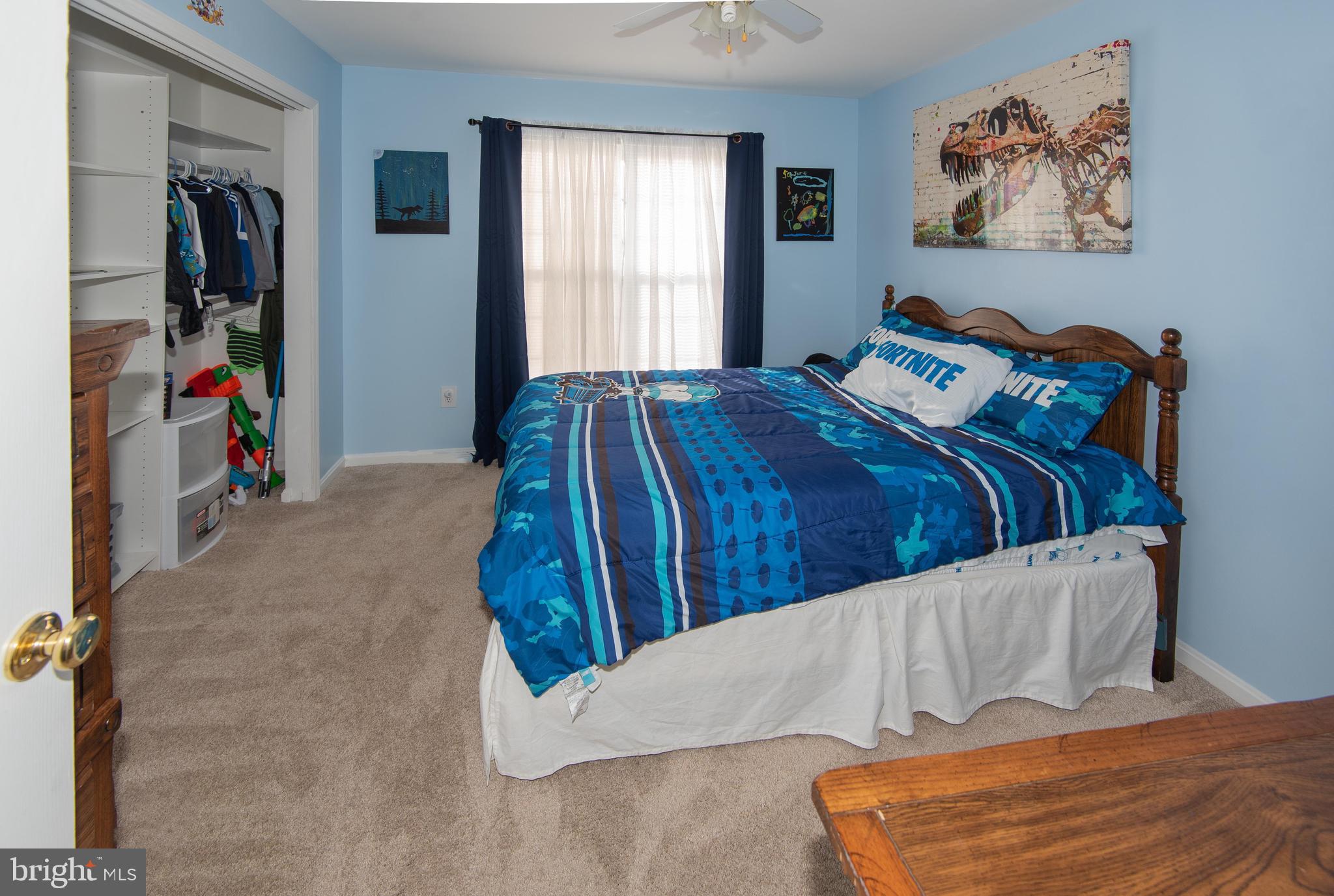 KINGS COUNCIL - Residential