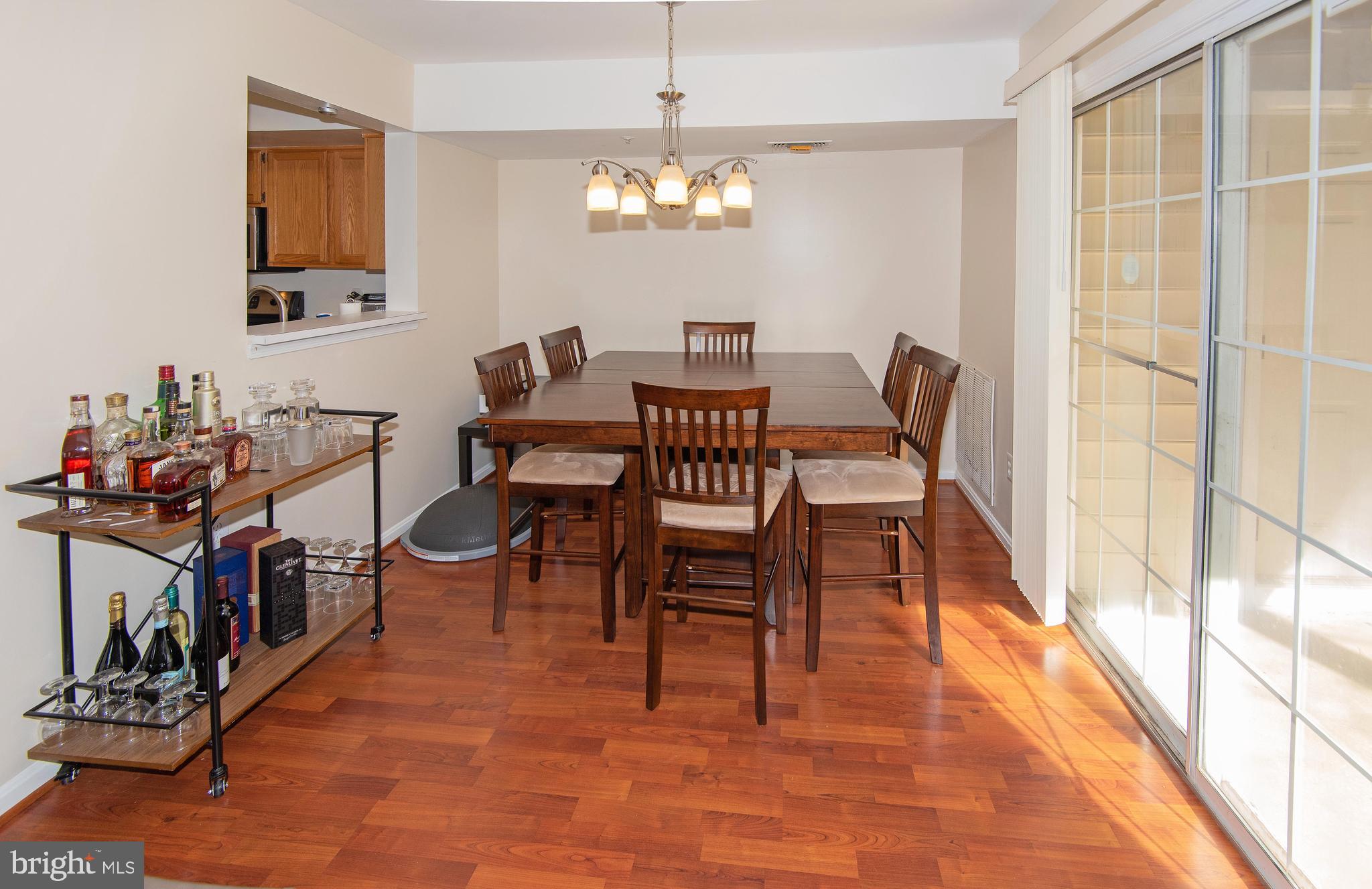 KINGS COUNCIL - Residential