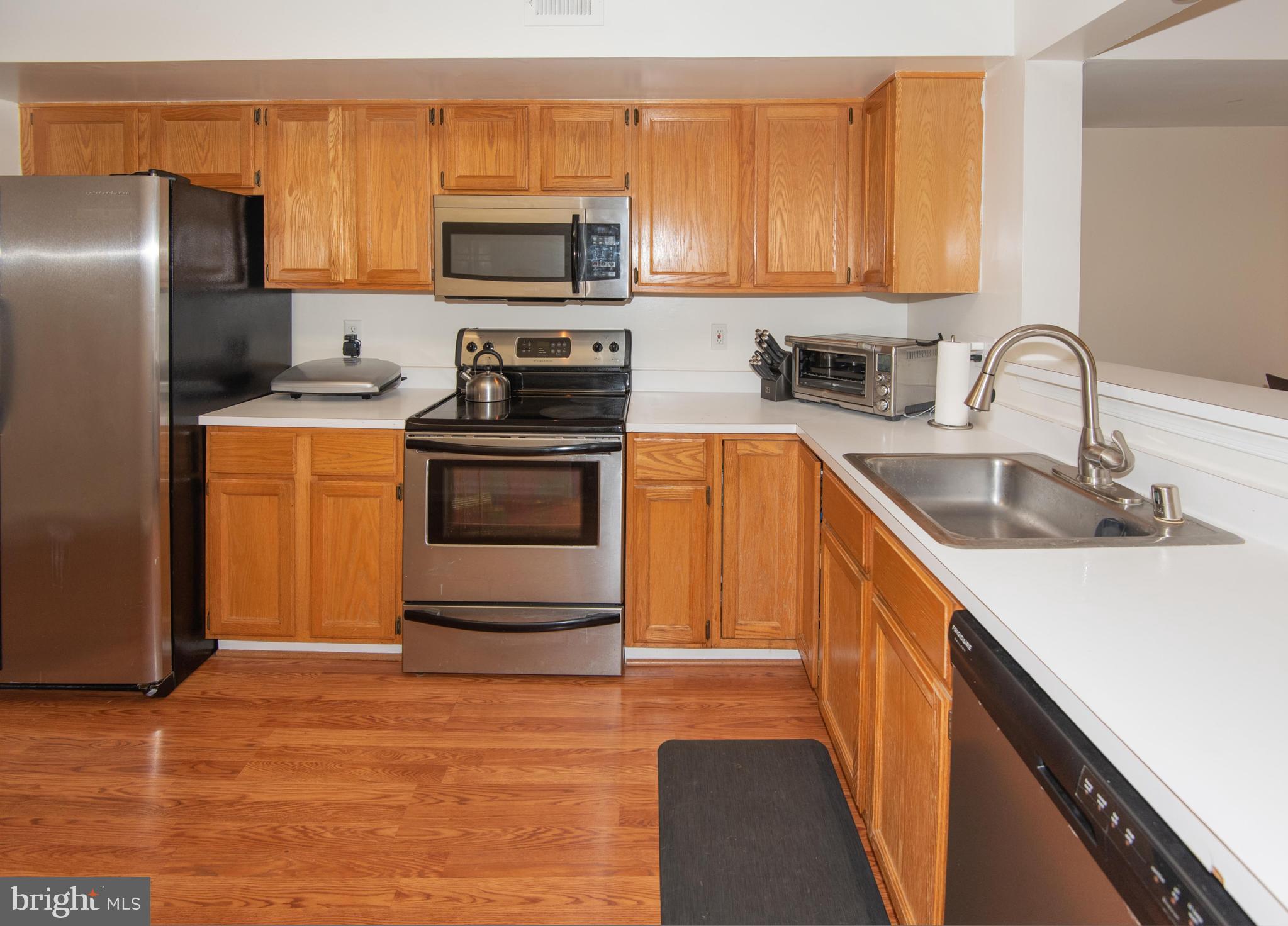 KINGS COUNCIL - Residential