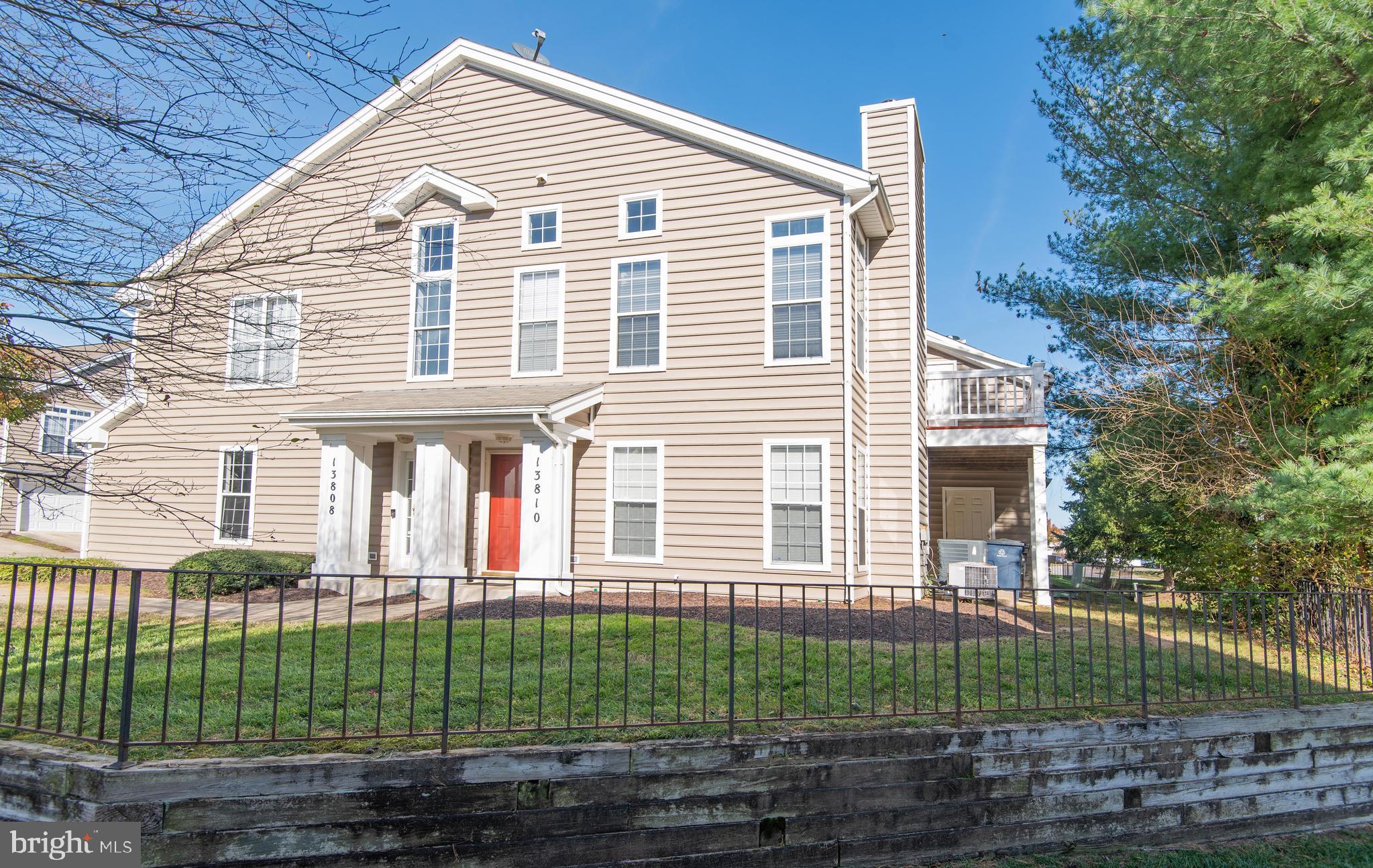 KINGS COUNCIL - Residential