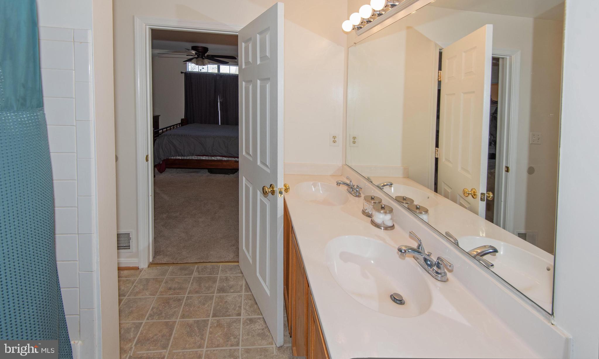 KINGS COUNCIL - Residential