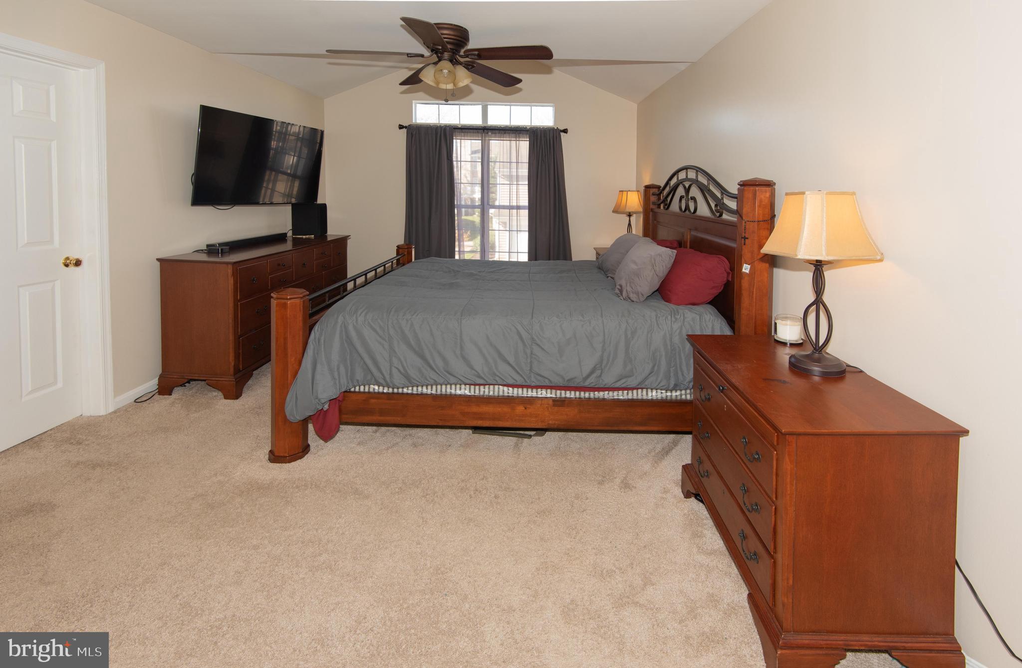 KINGS COUNCIL - Residential