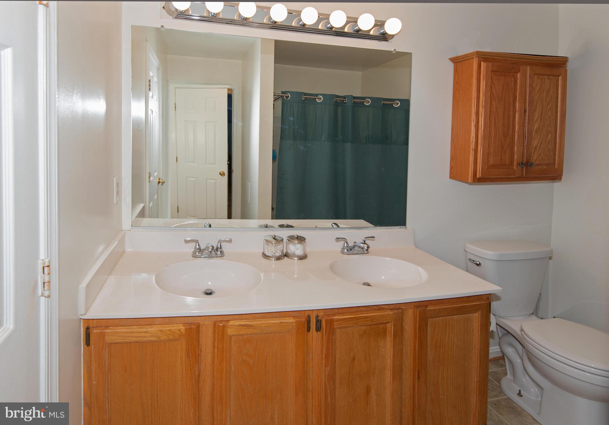 KINGS COUNCIL - Residential