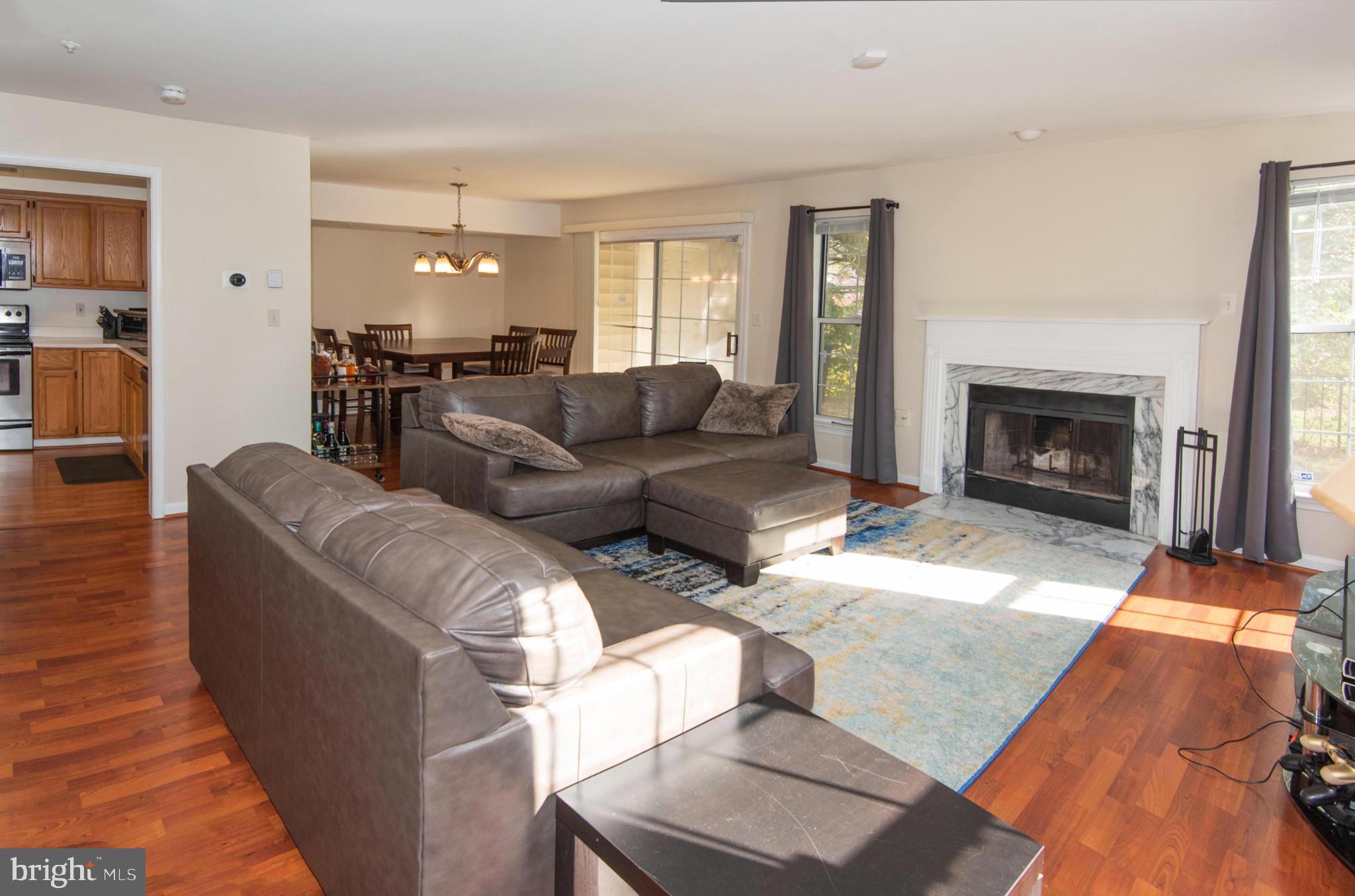 KINGS COUNCIL - Residential