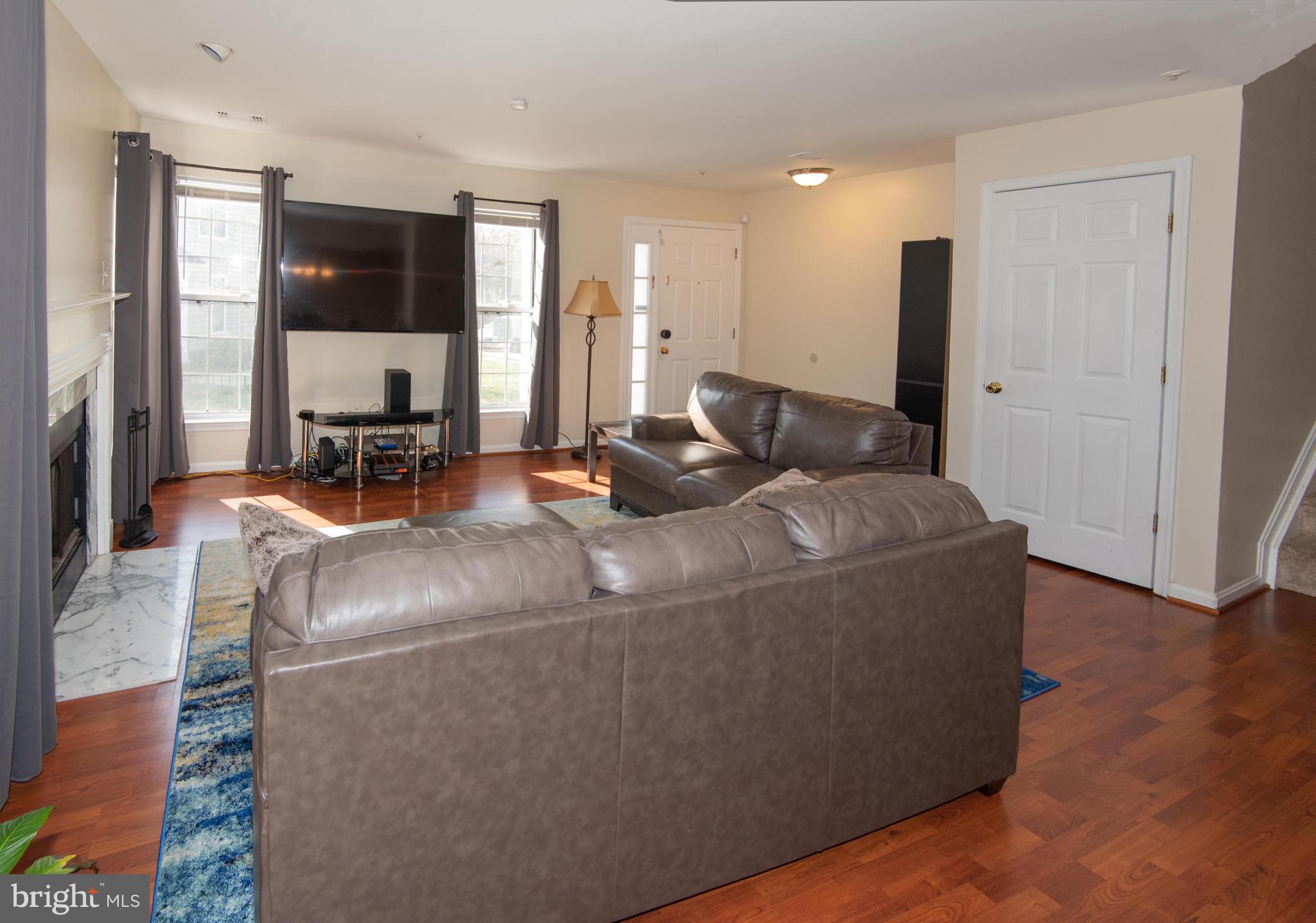 KINGS COUNCIL - Residential