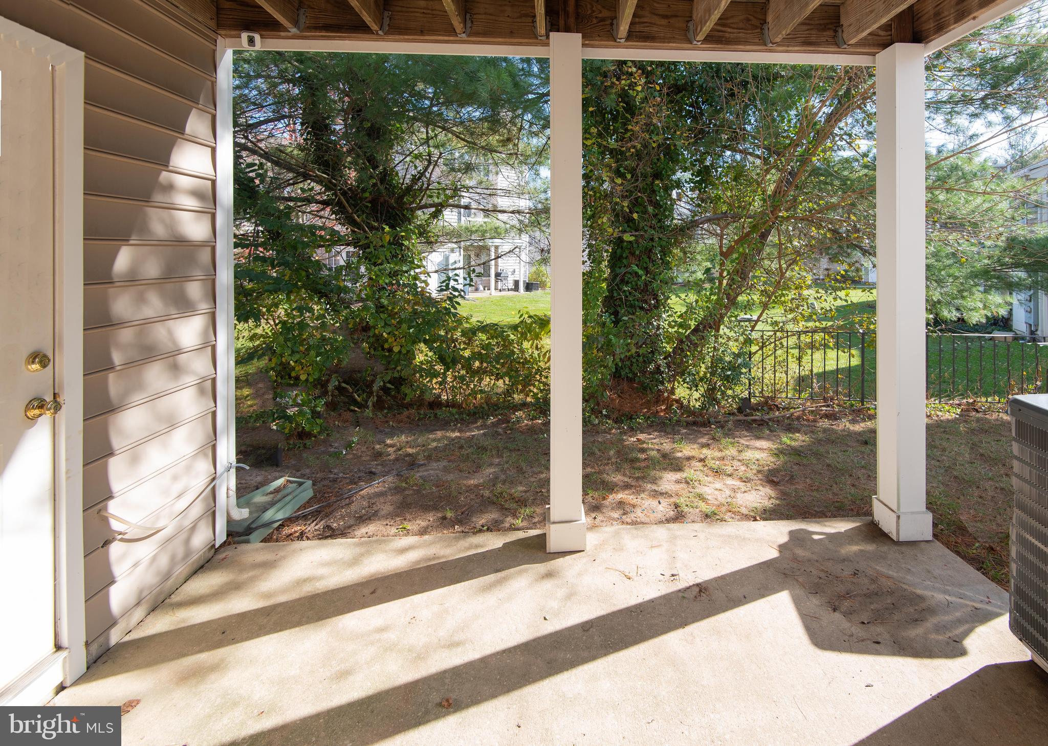 KINGS COUNCIL - Residential