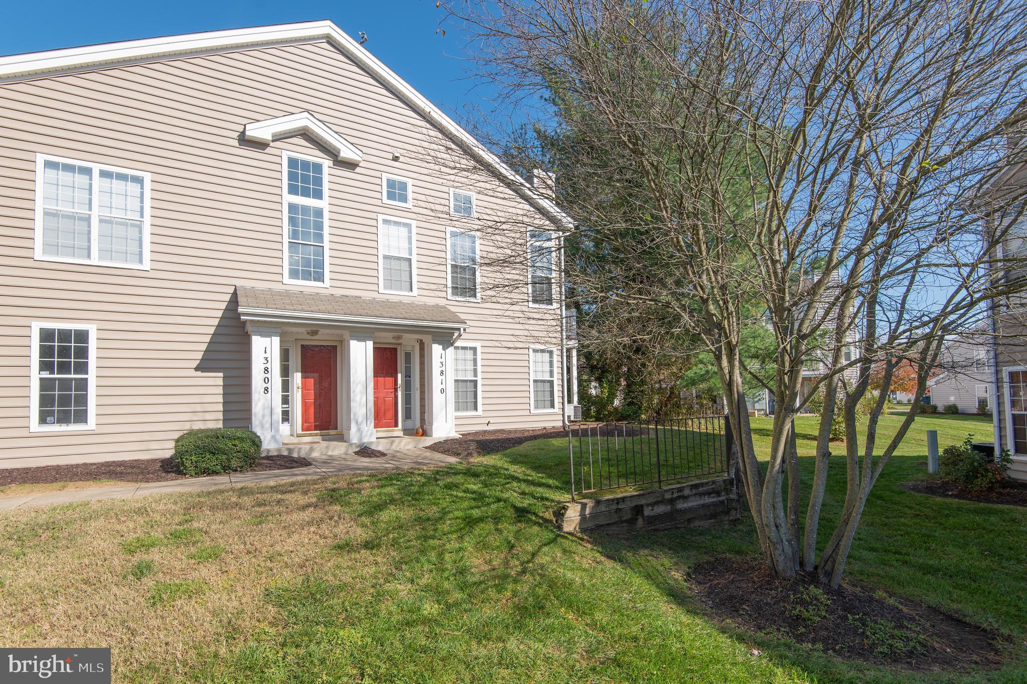 KINGS COUNCIL - Residential