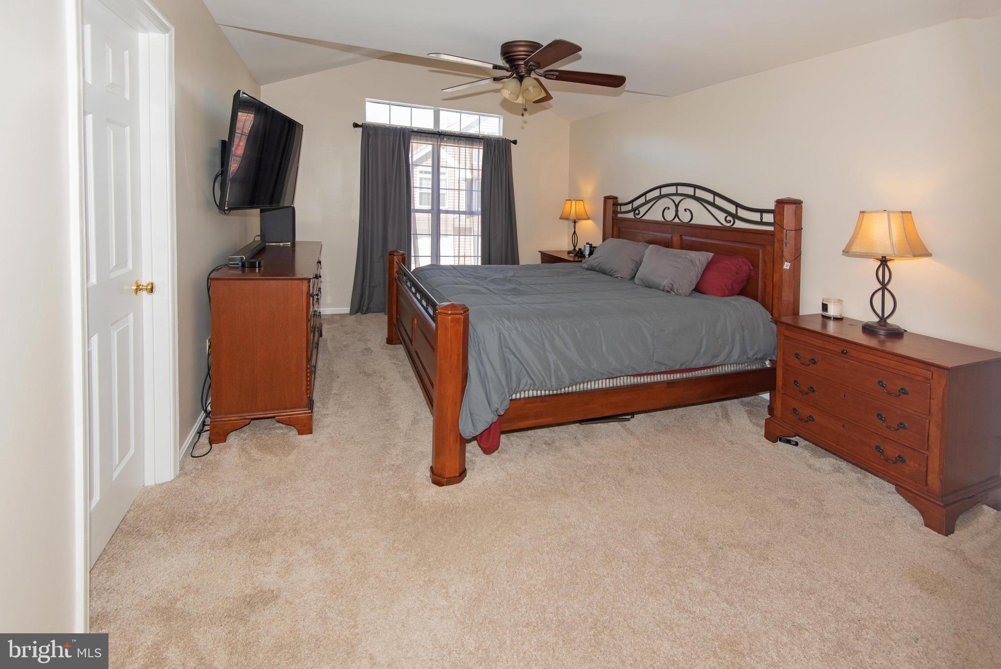 KINGS COUNCIL - Residential