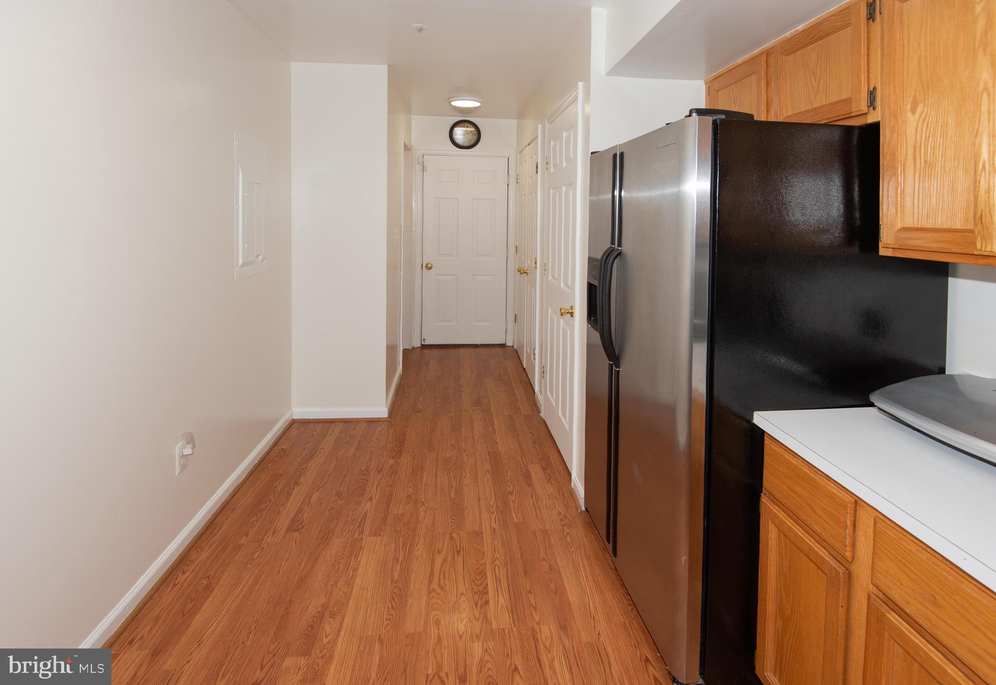 KINGS COUNCIL - Residential