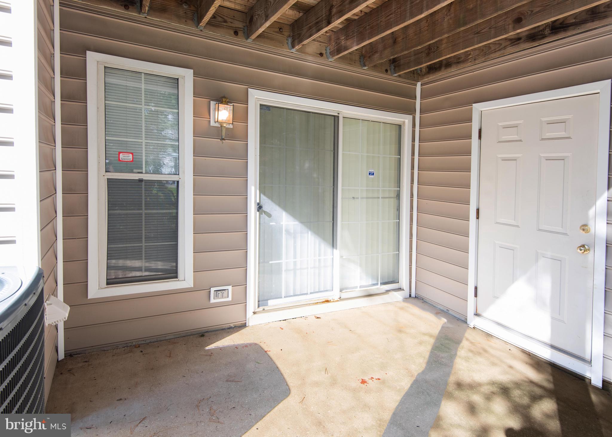 KINGS COUNCIL - Residential