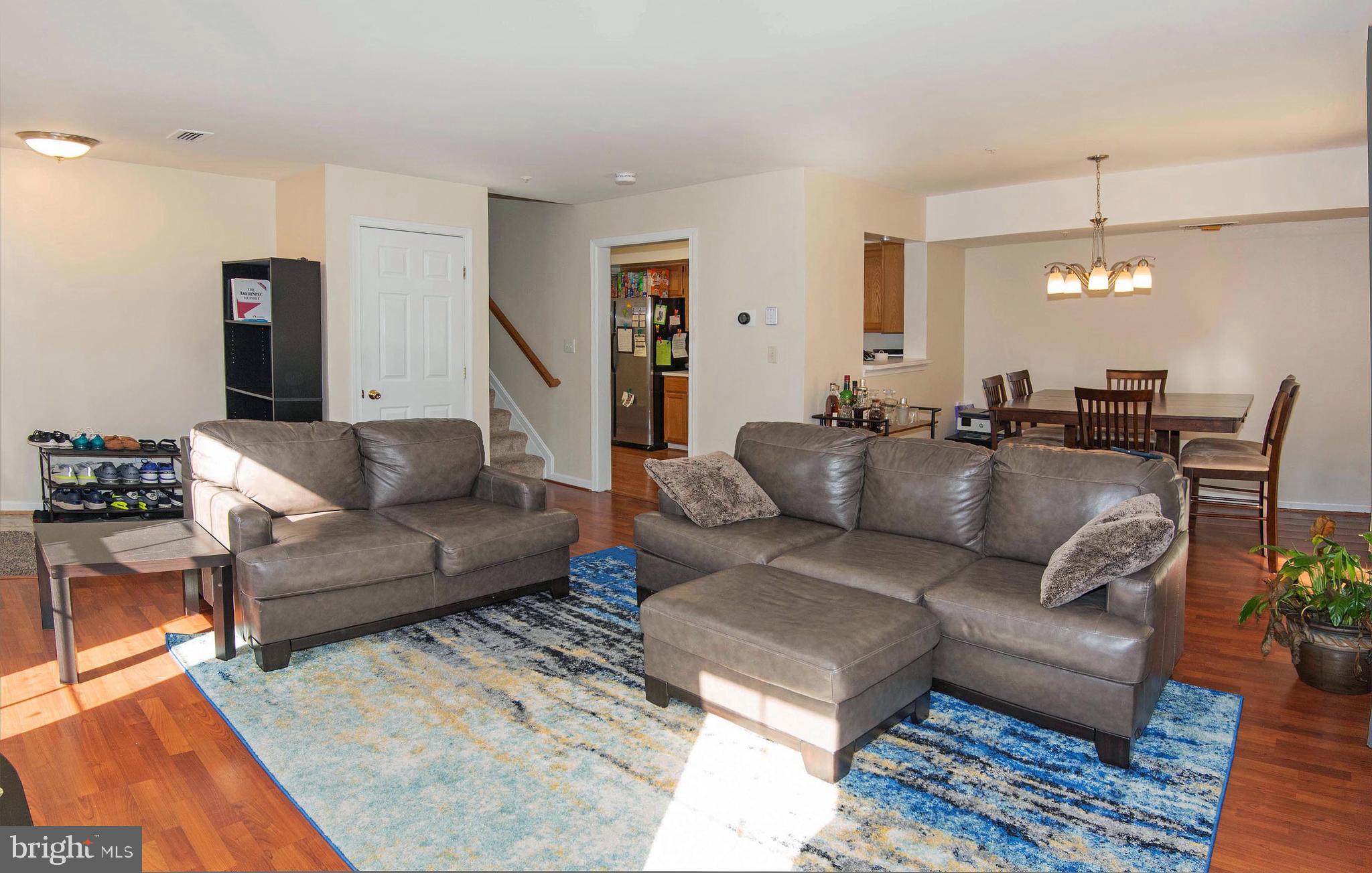 KINGS COUNCIL - Residential