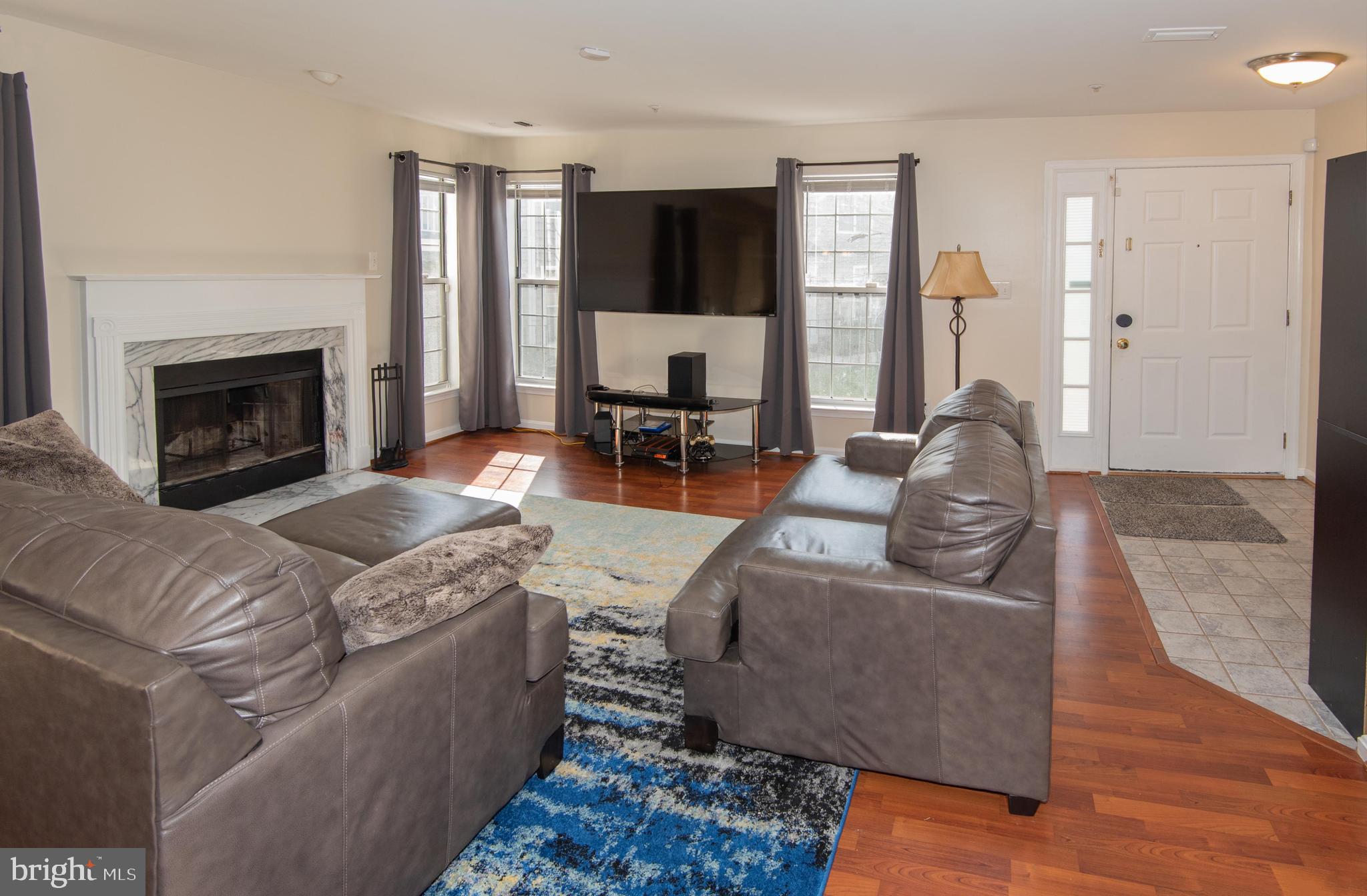 KINGS COUNCIL - Residential