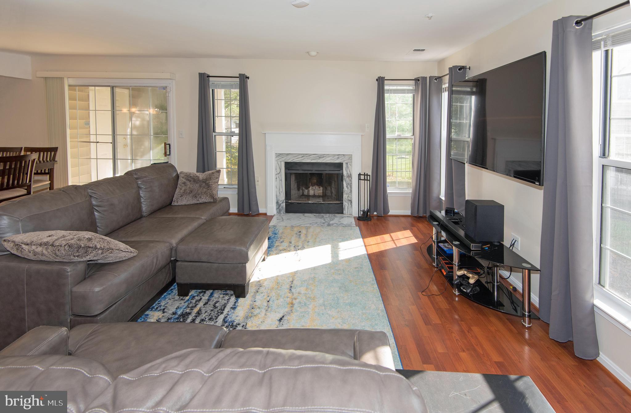 KINGS COUNCIL - Residential