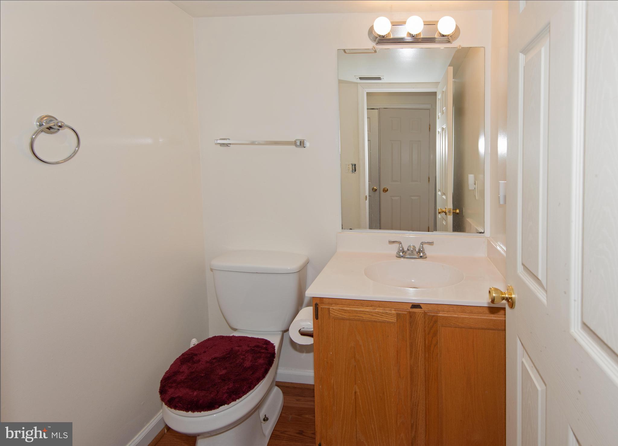 KINGS COUNCIL - Residential