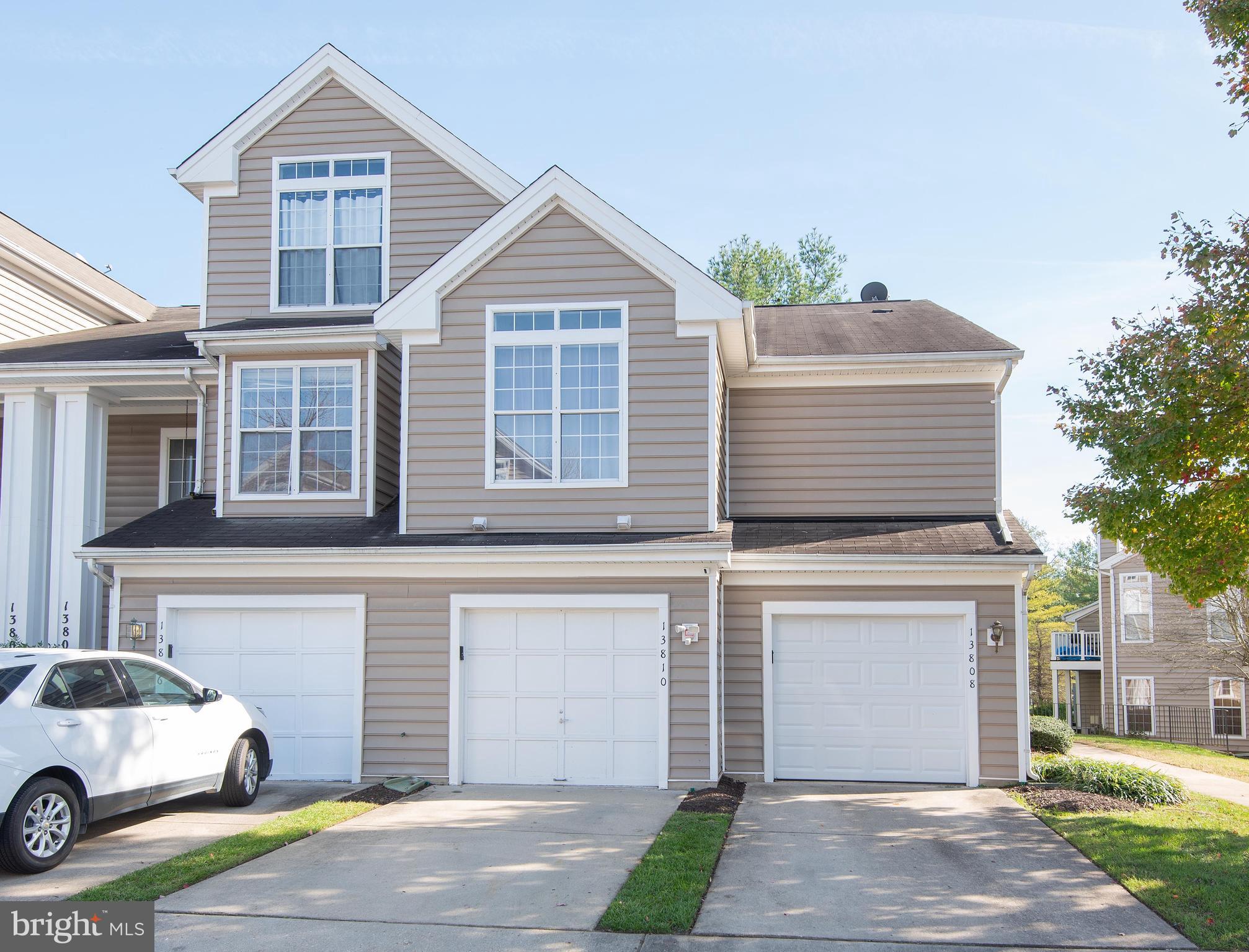 KINGS COUNCIL - Residential