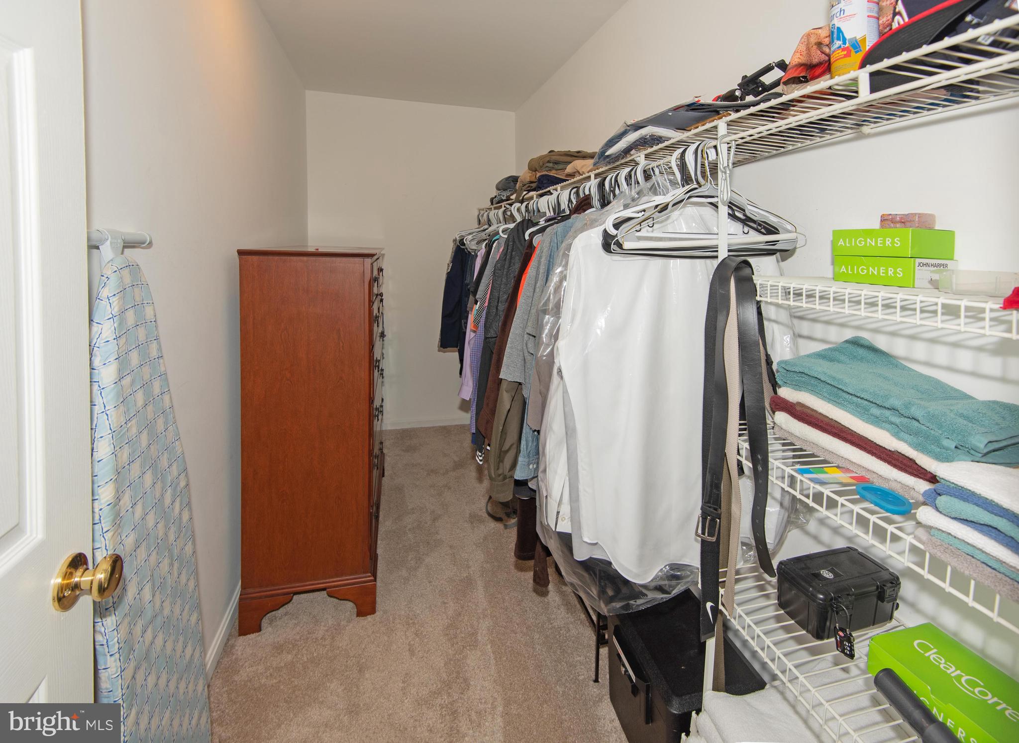 KINGS COUNCIL - Residential