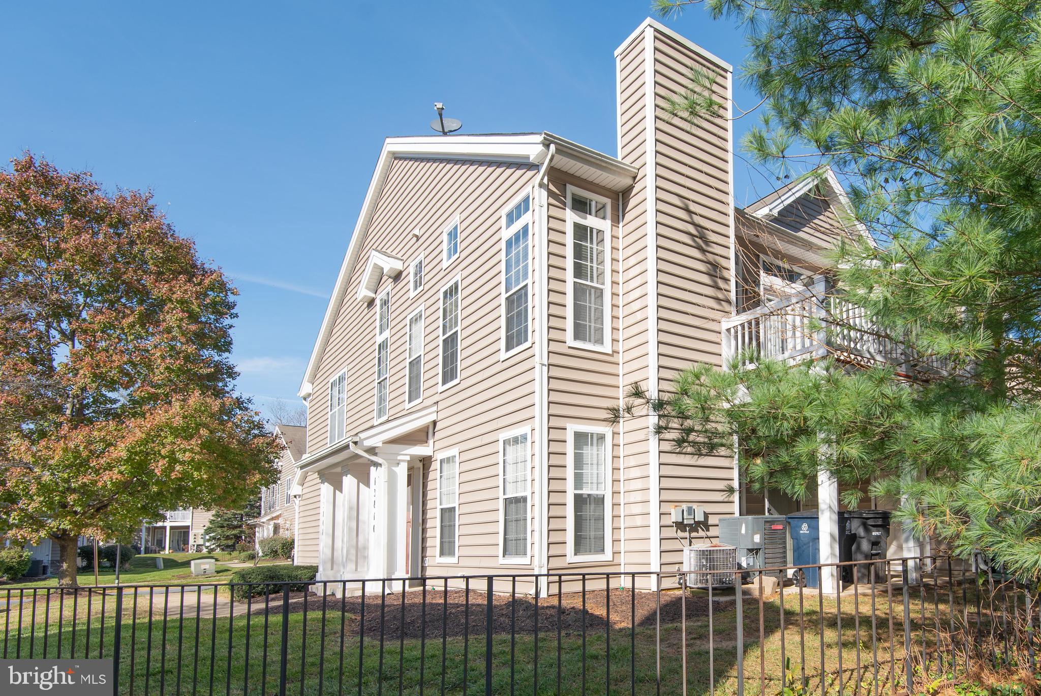 KINGS COUNCIL - Residential