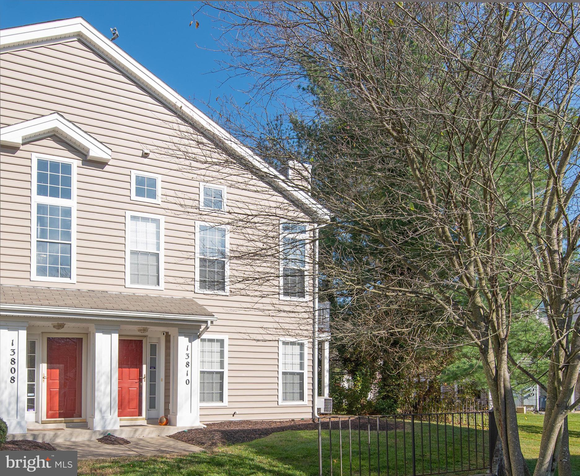 KINGS COUNCIL - Residential