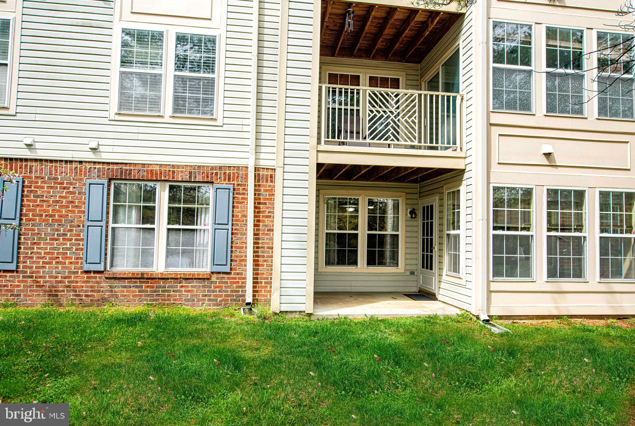 PINEY ORCHARD - Residential