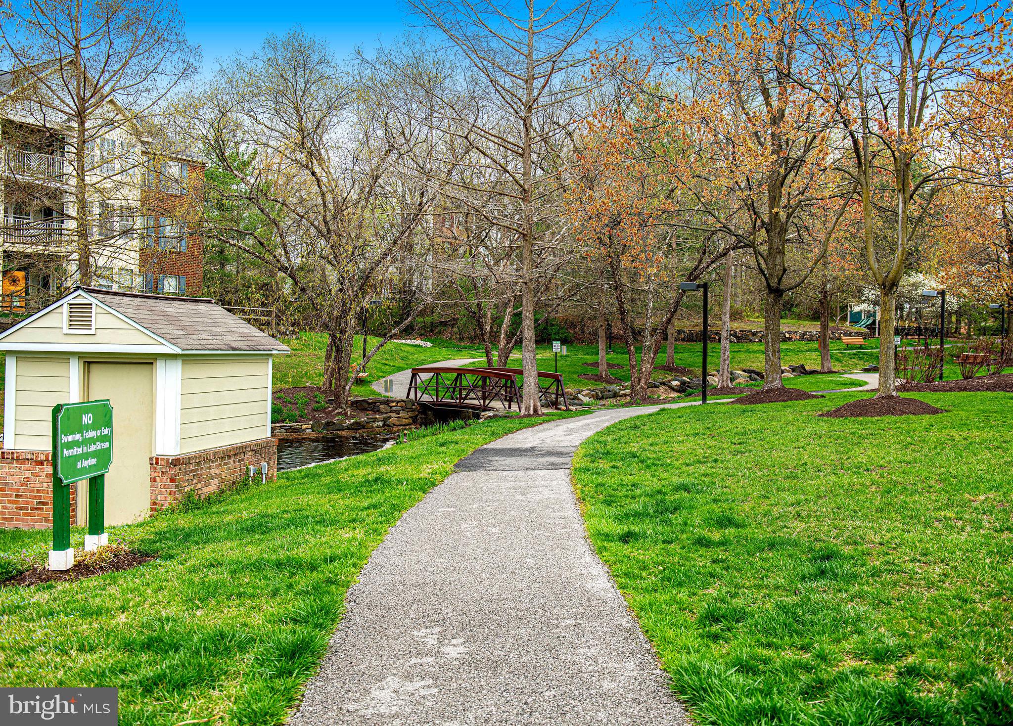 PINEY ORCHARD - Residential