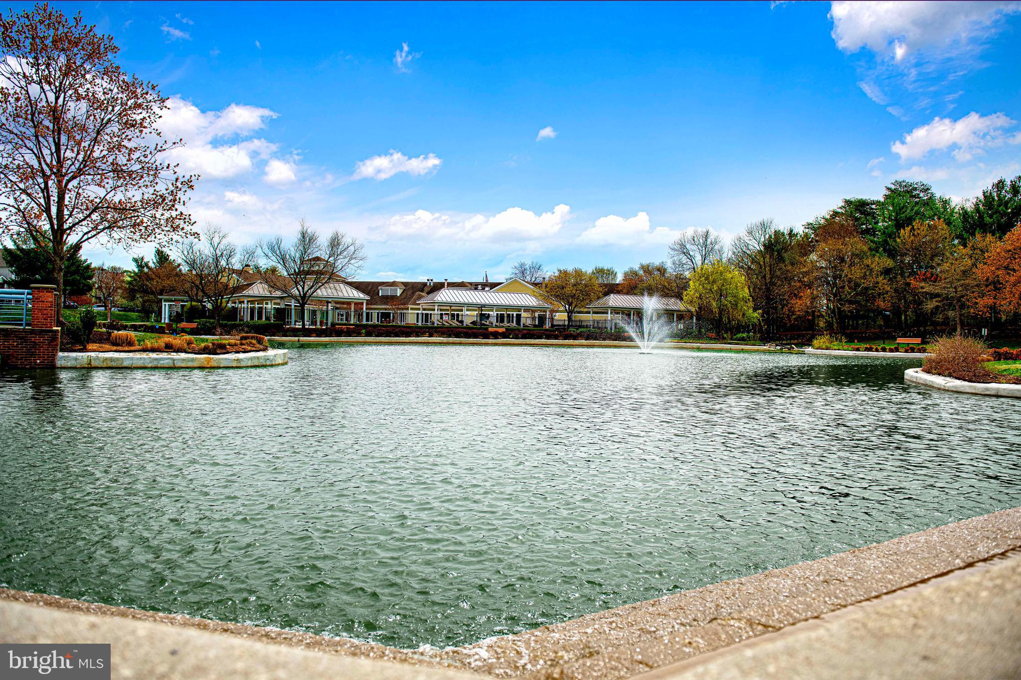 PINEY ORCHARD - Residential