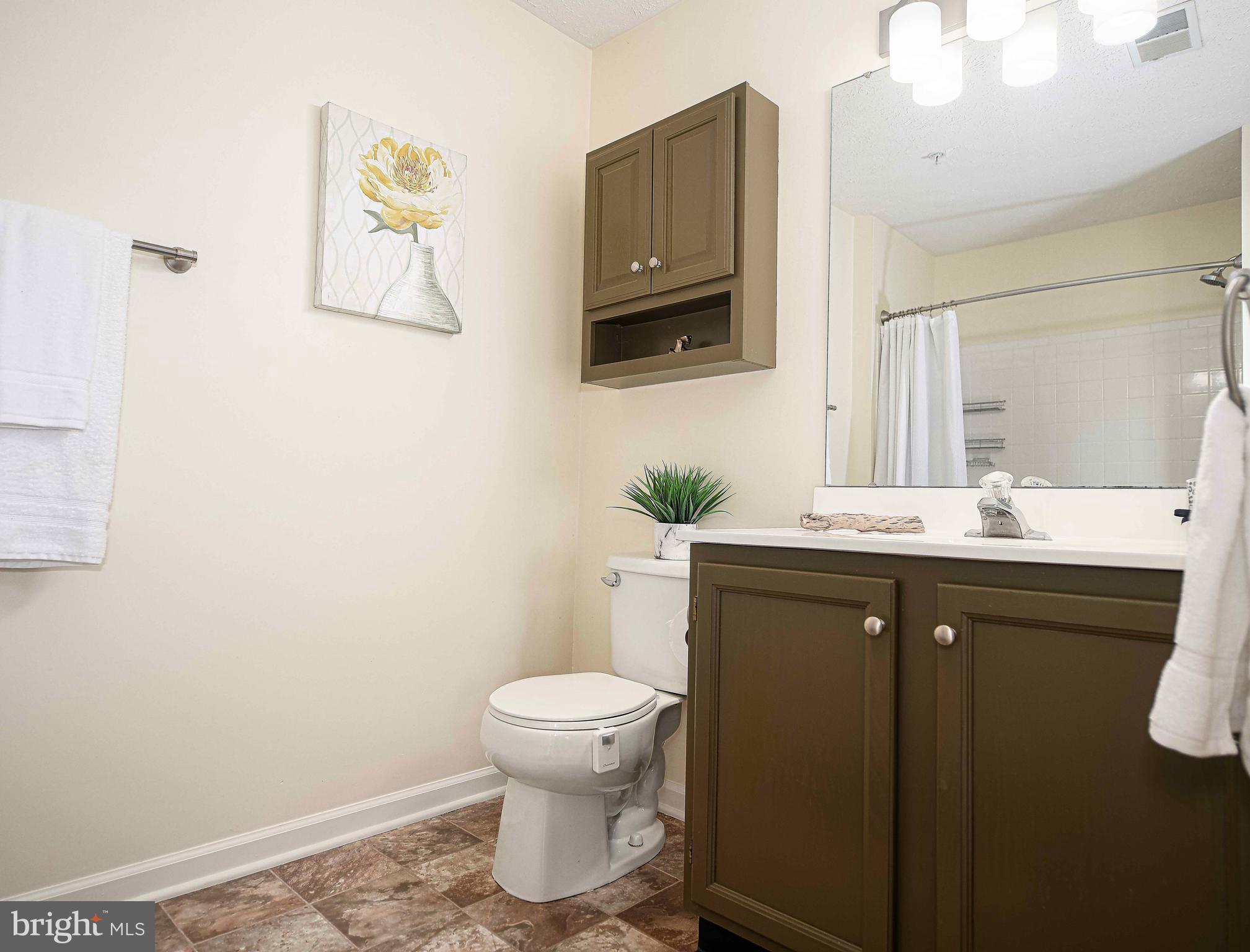 PINEY ORCHARD - Residential