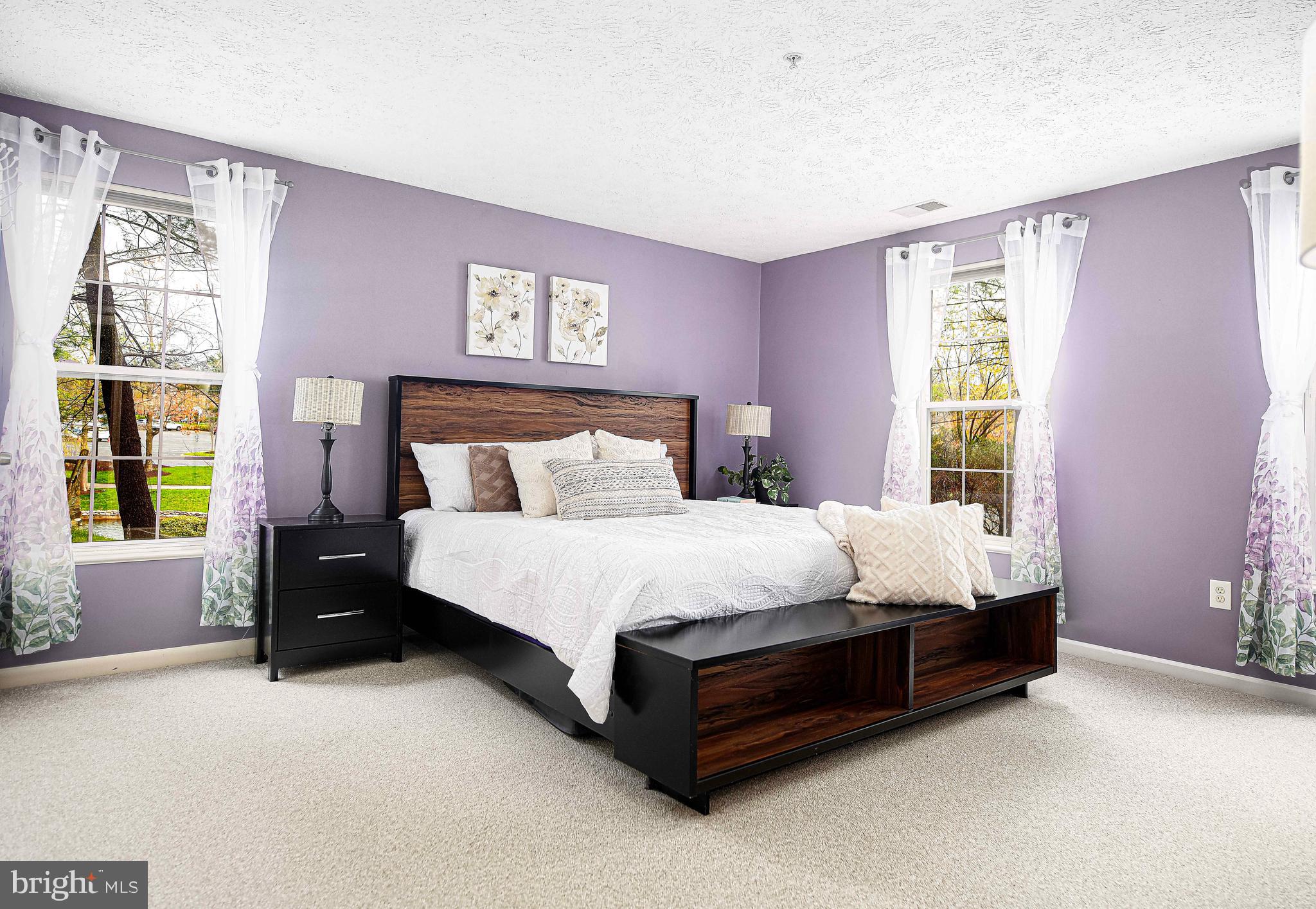 PINEY ORCHARD - Residential