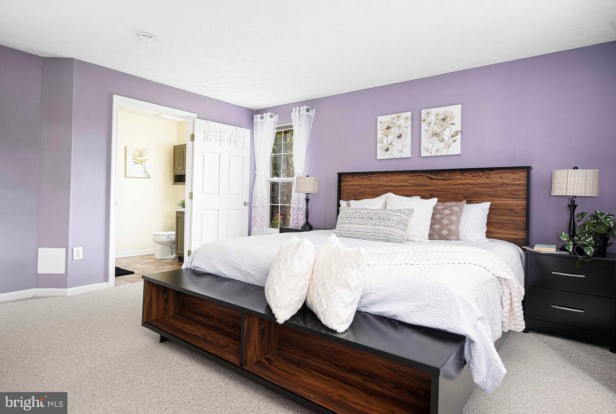 PINEY ORCHARD - Residential