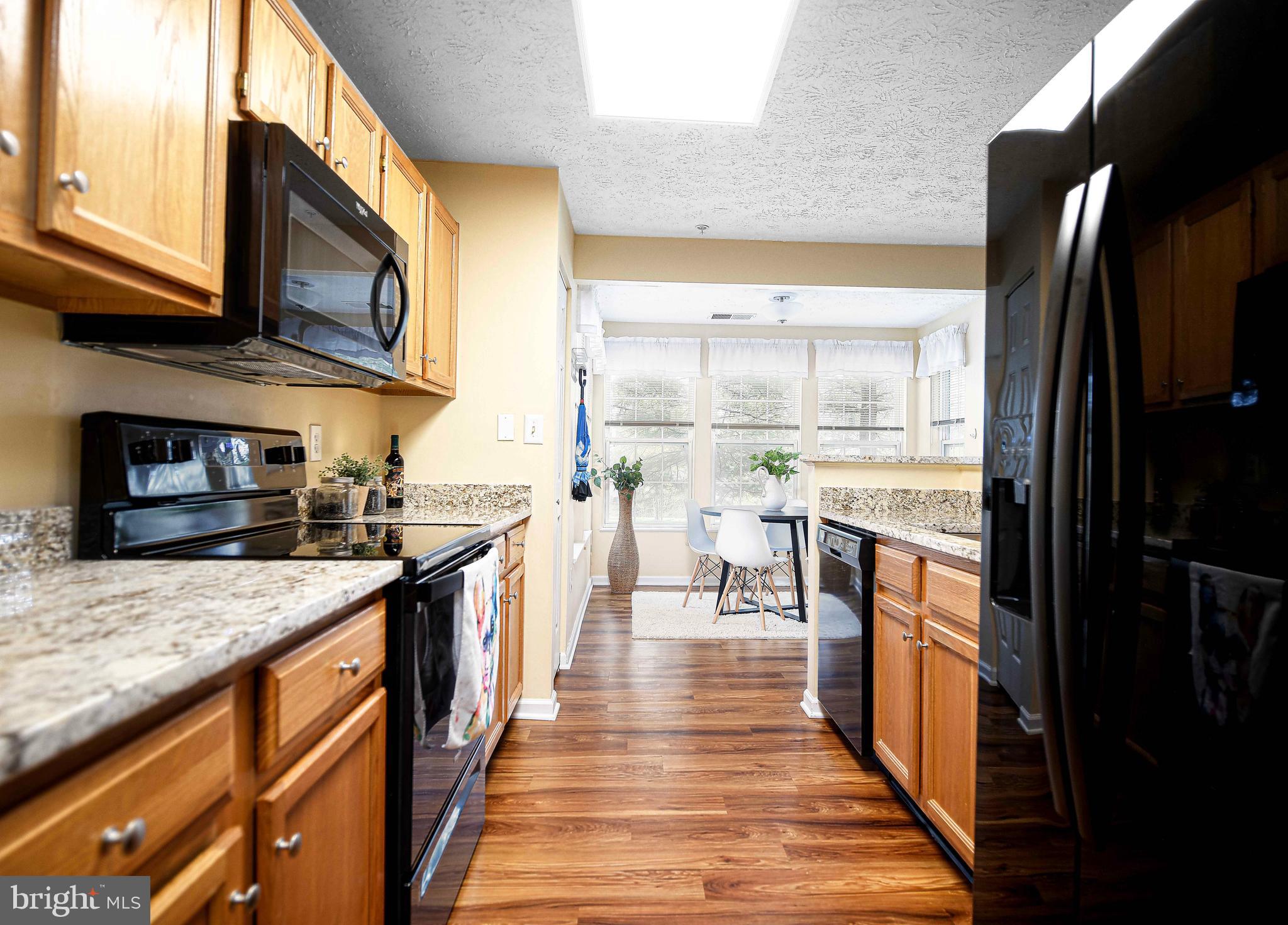 PINEY ORCHARD - Residential