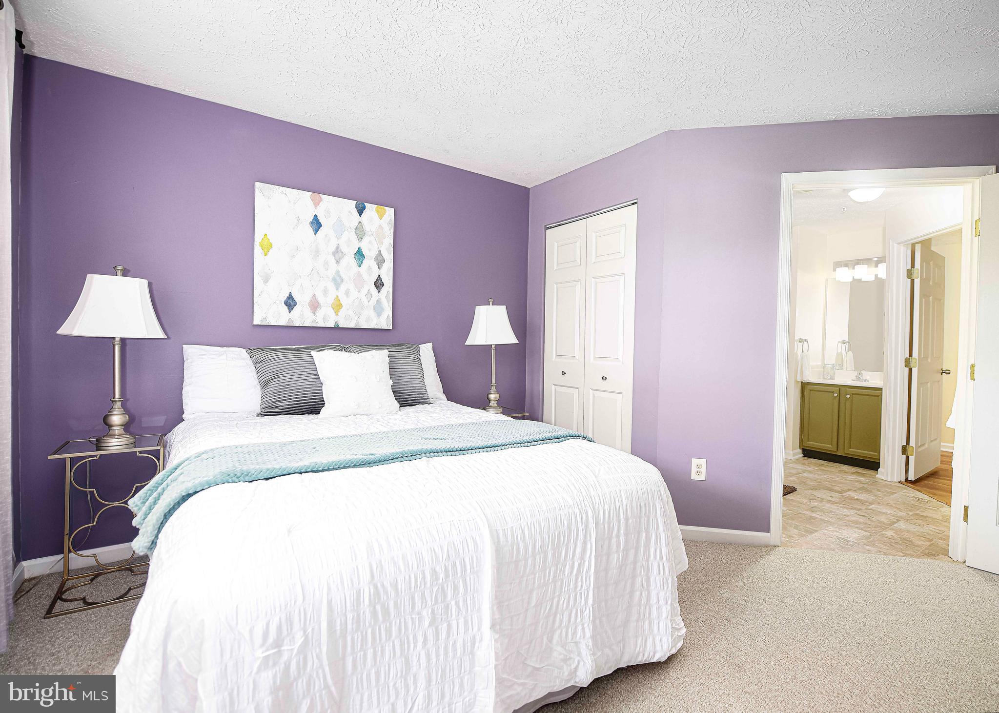 PINEY ORCHARD - Residential