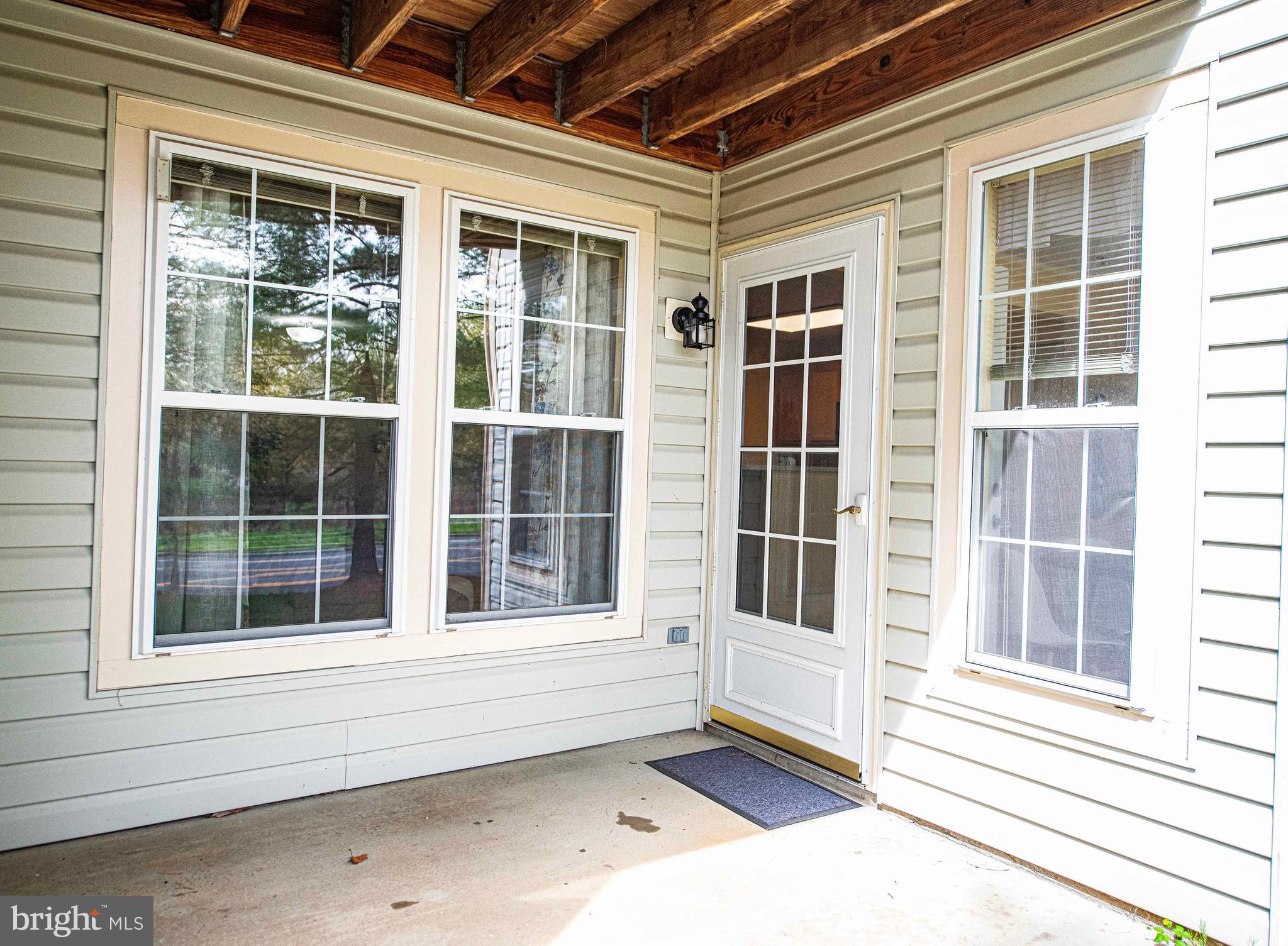 PINEY ORCHARD - Residential