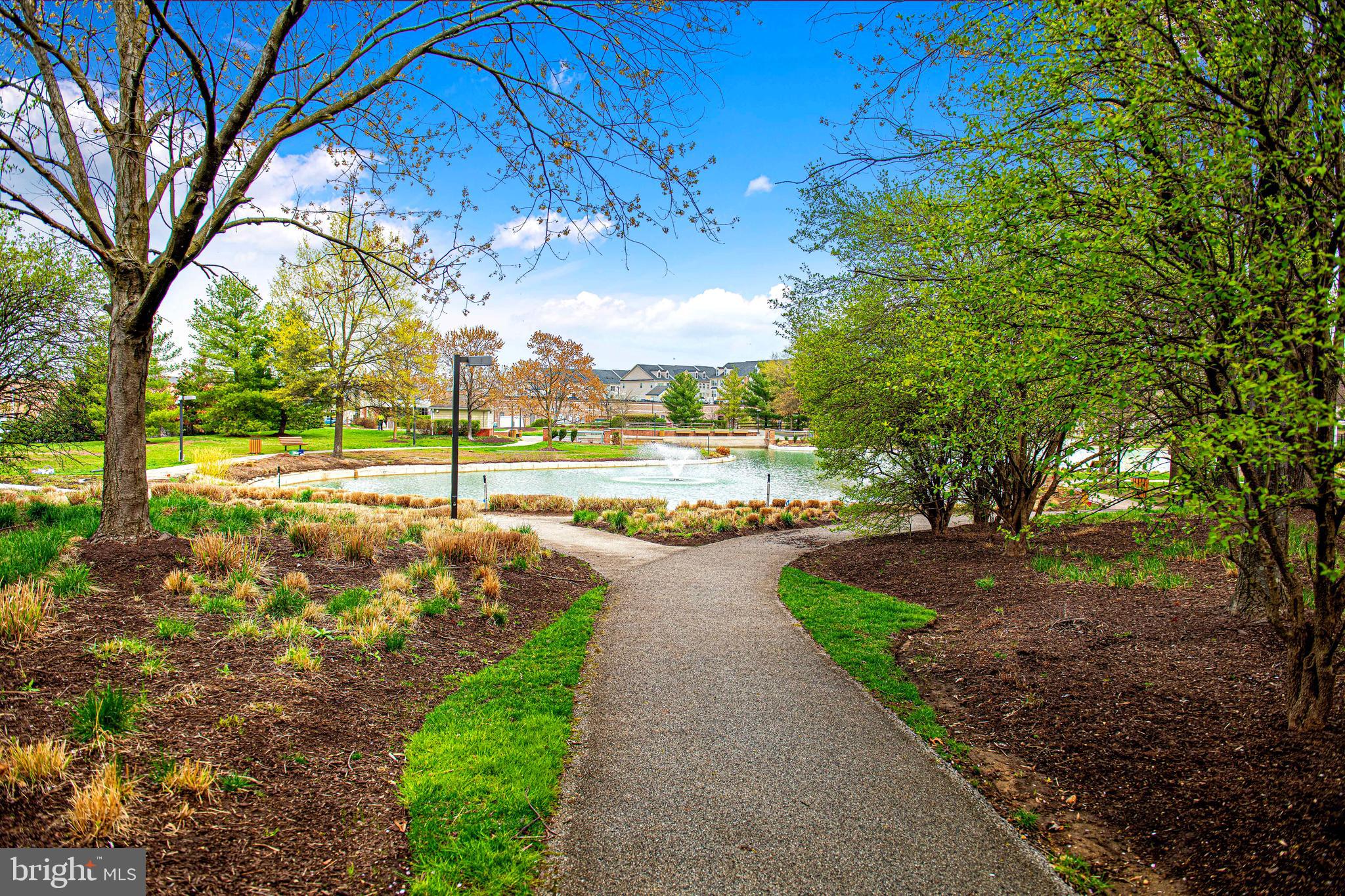 PINEY ORCHARD - Residential