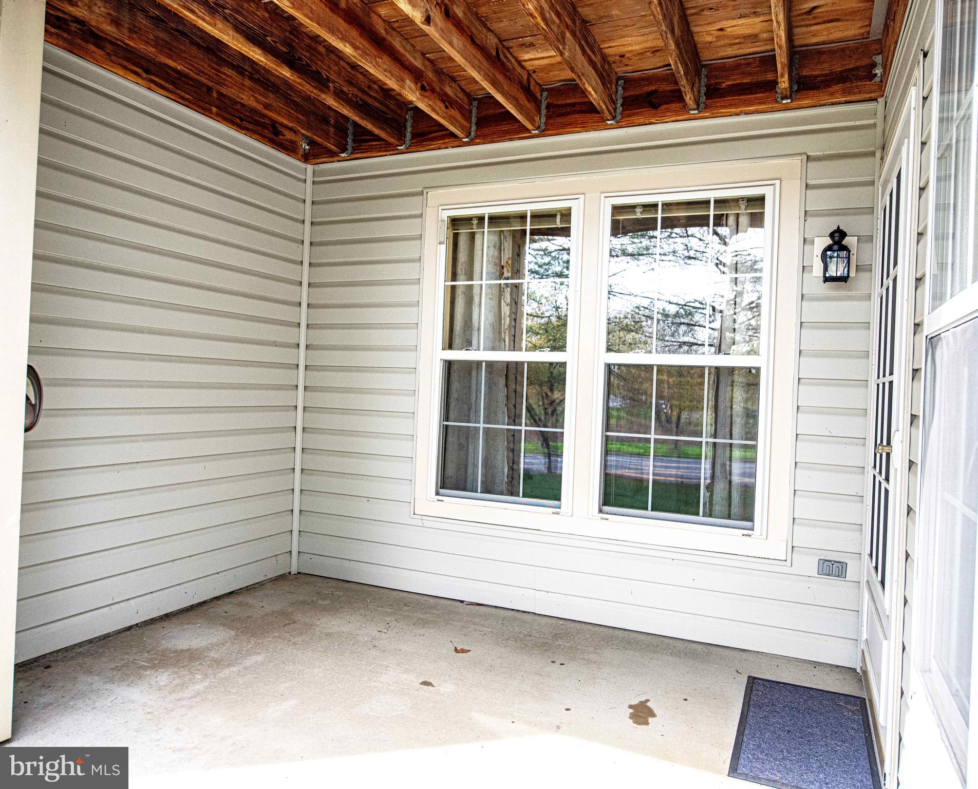 PINEY ORCHARD - Residential