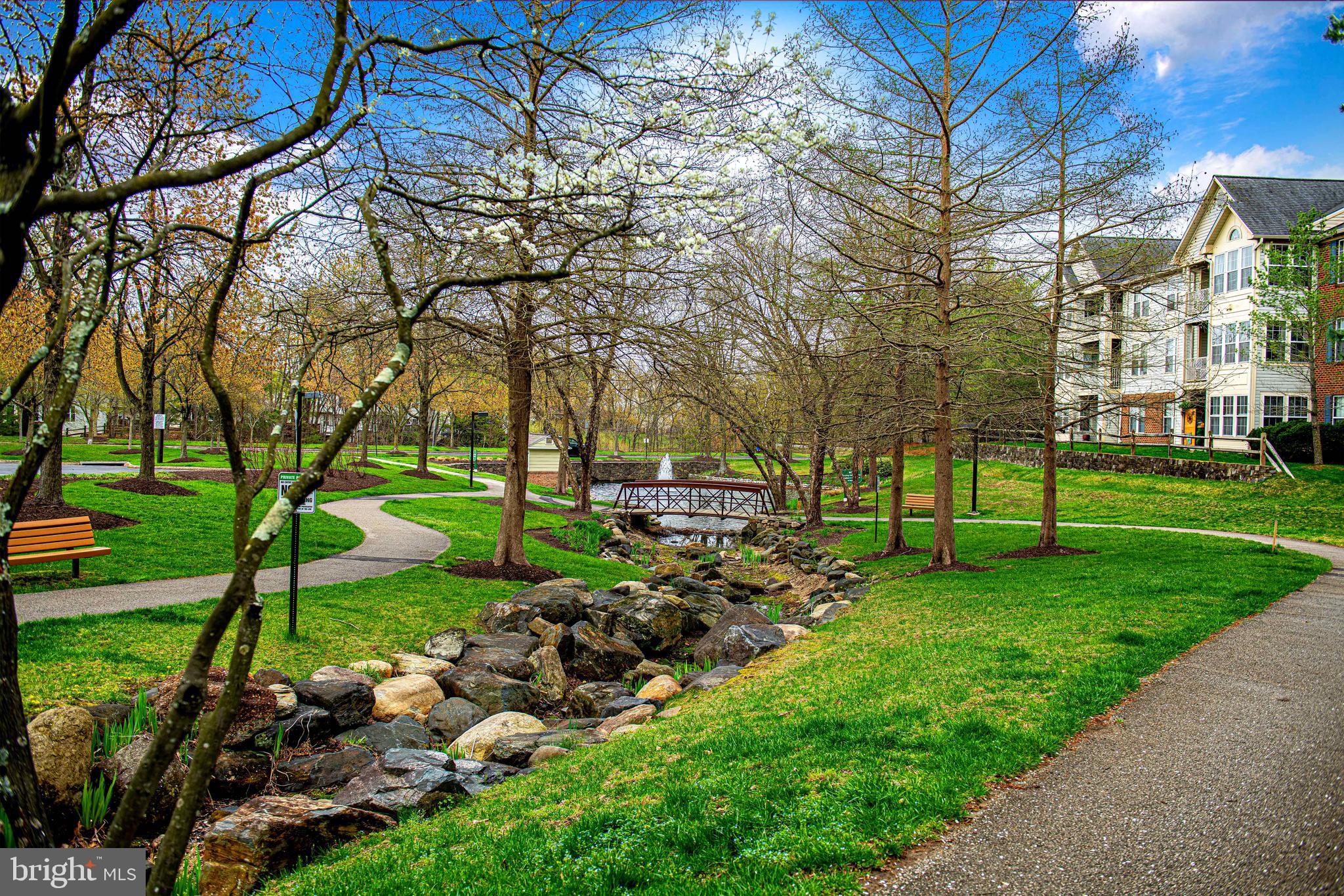 PINEY ORCHARD - Residential