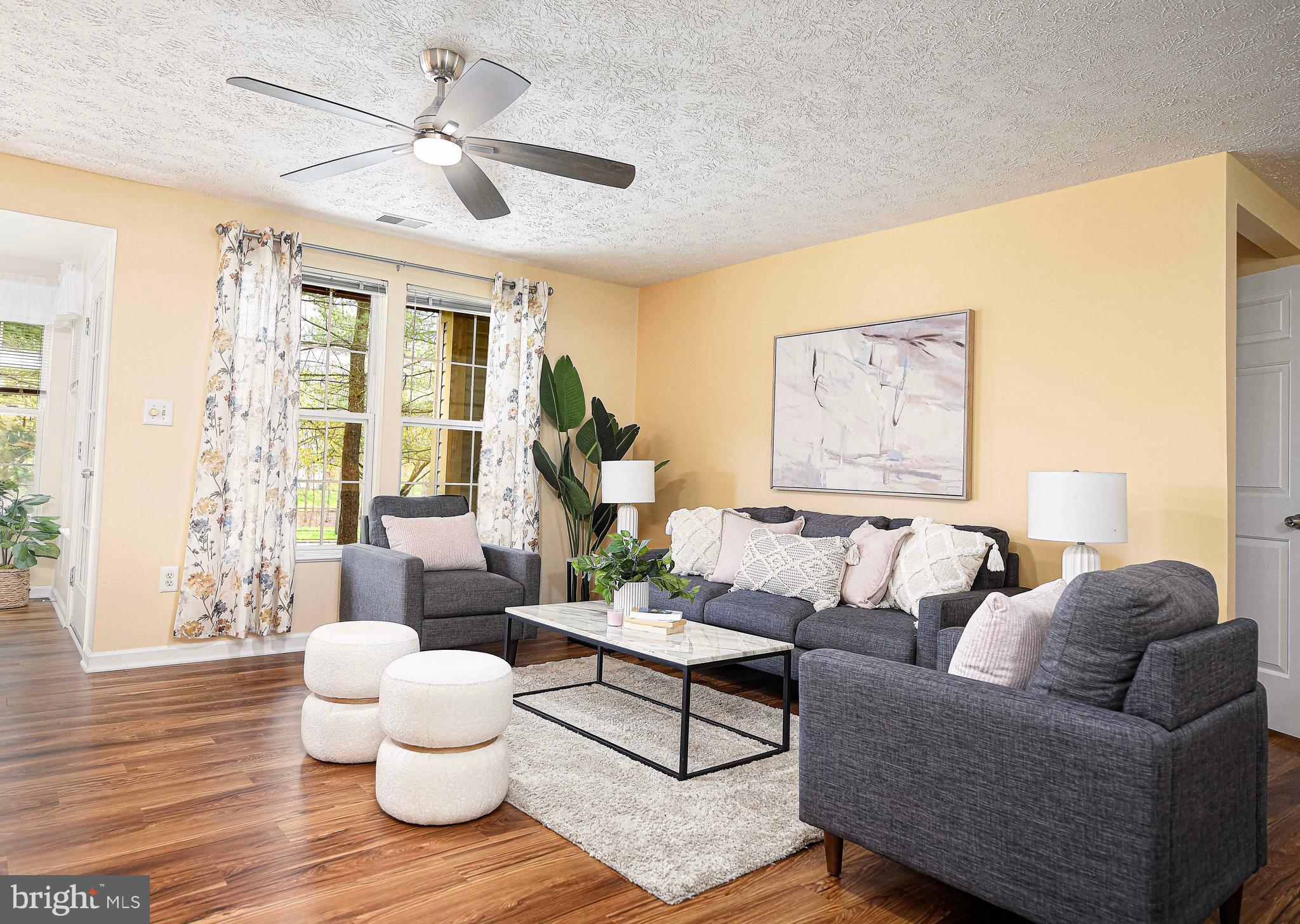 PINEY ORCHARD - Residential