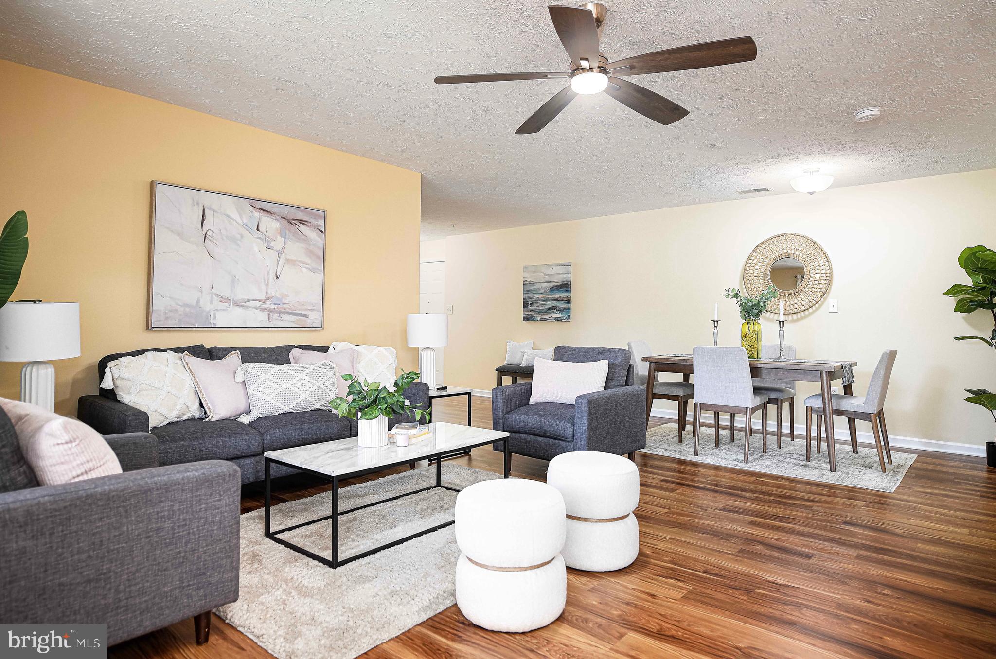 PINEY ORCHARD - Residential